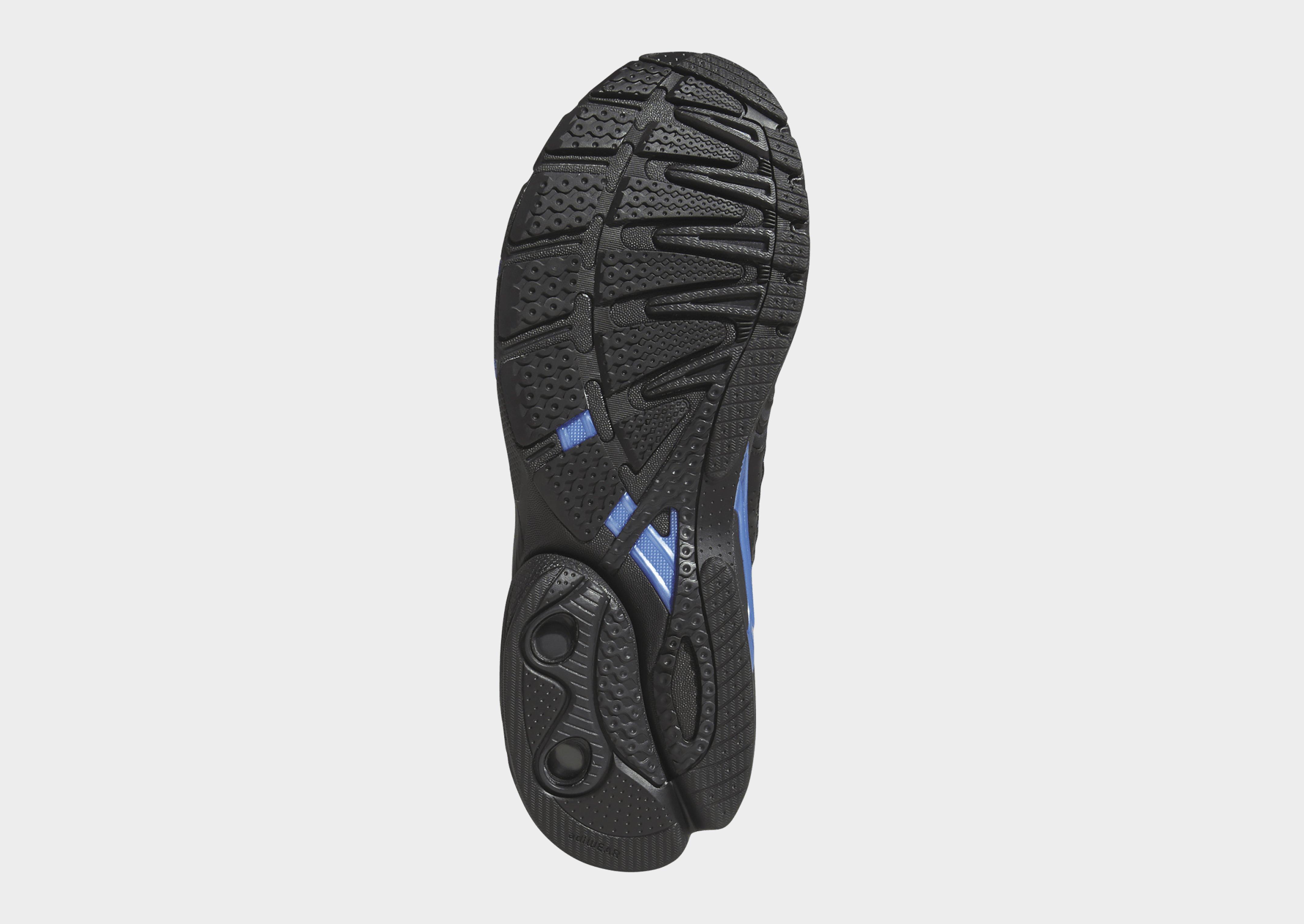 adidas ZAPATILLA ADISTAR CONTROL 5