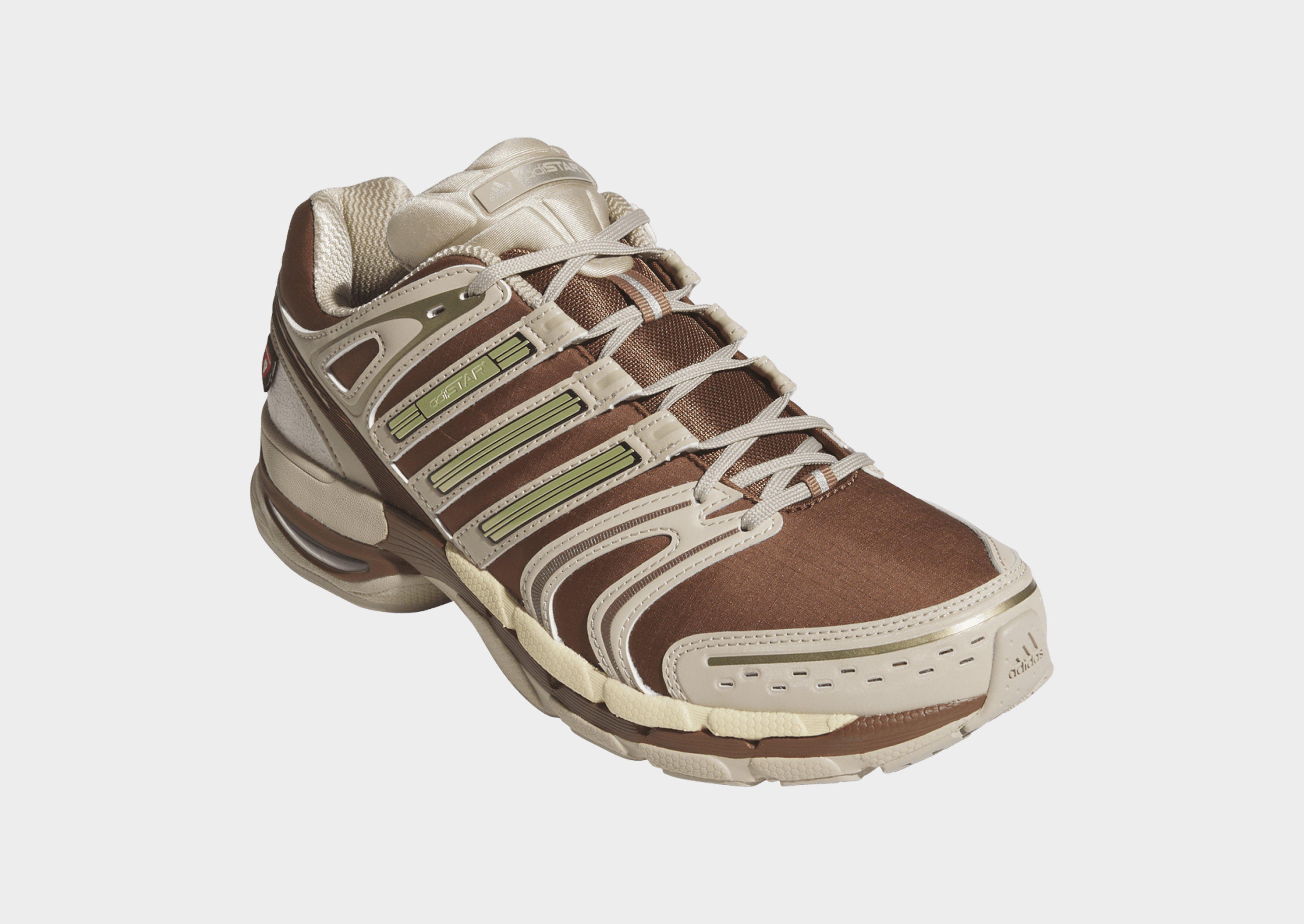 adidas ZAPATILLA ADISTAR CONTROL 5