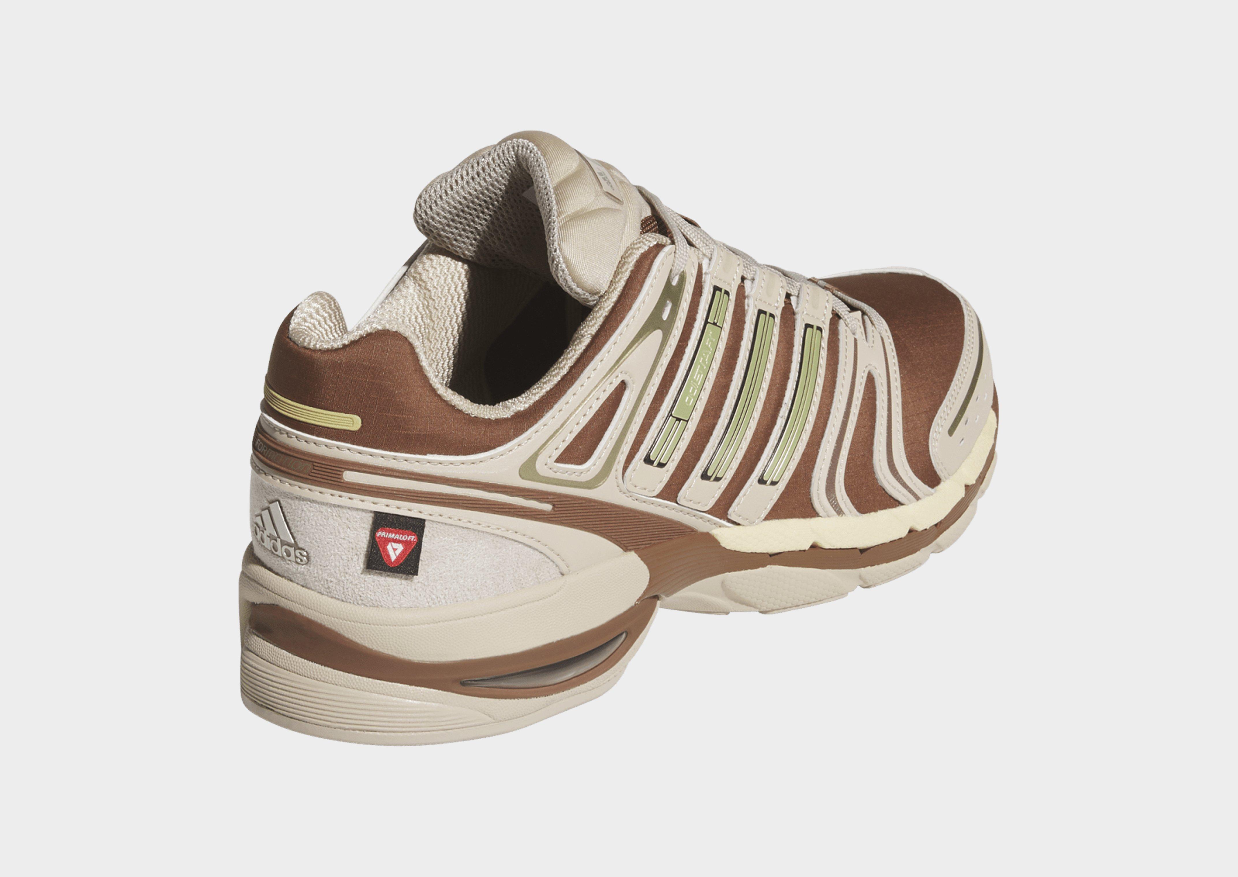 adidas ZAPATILLA ADISTAR CONTROL 5
