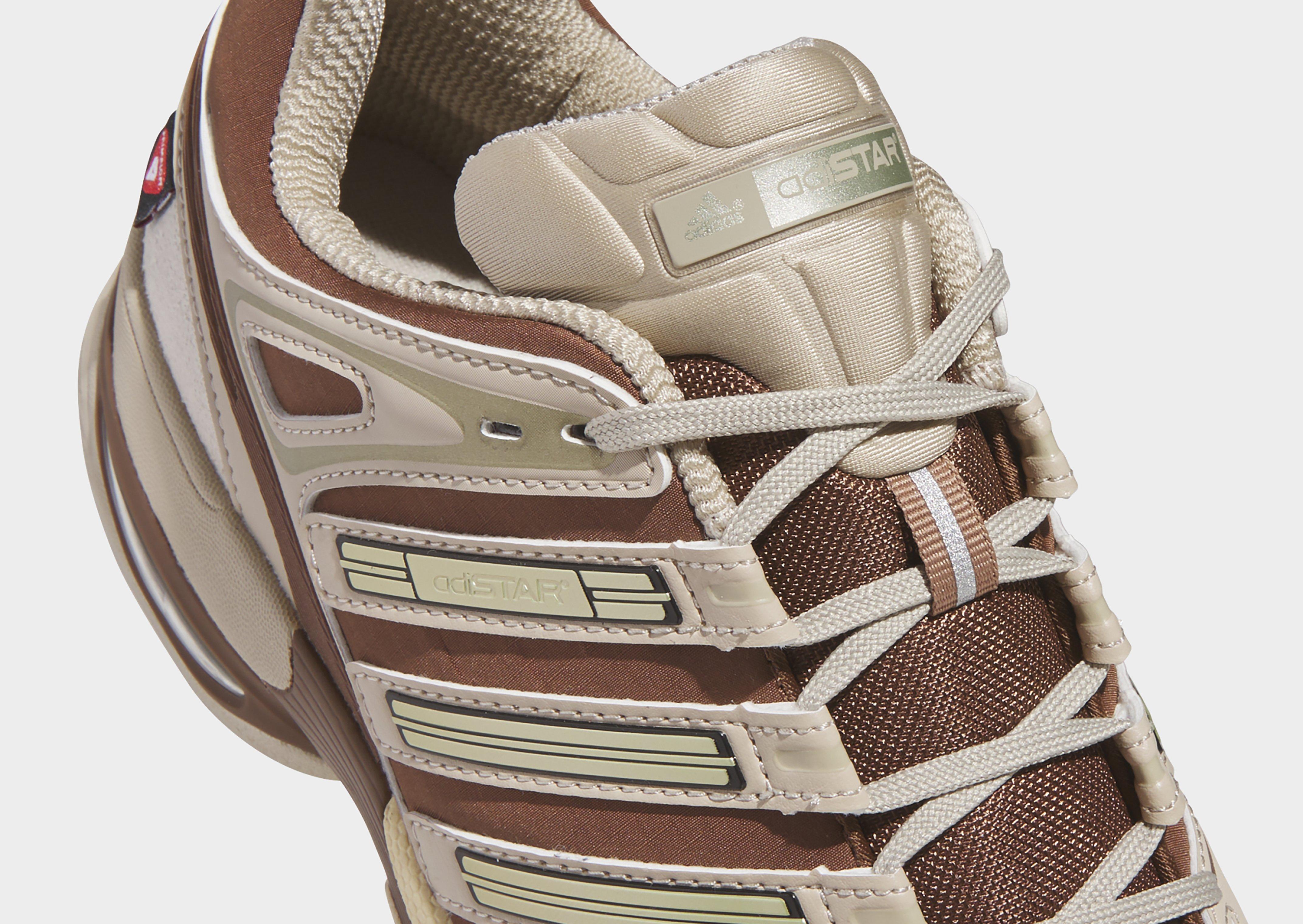 adidas ZAPATILLA ADISTAR CONTROL 5