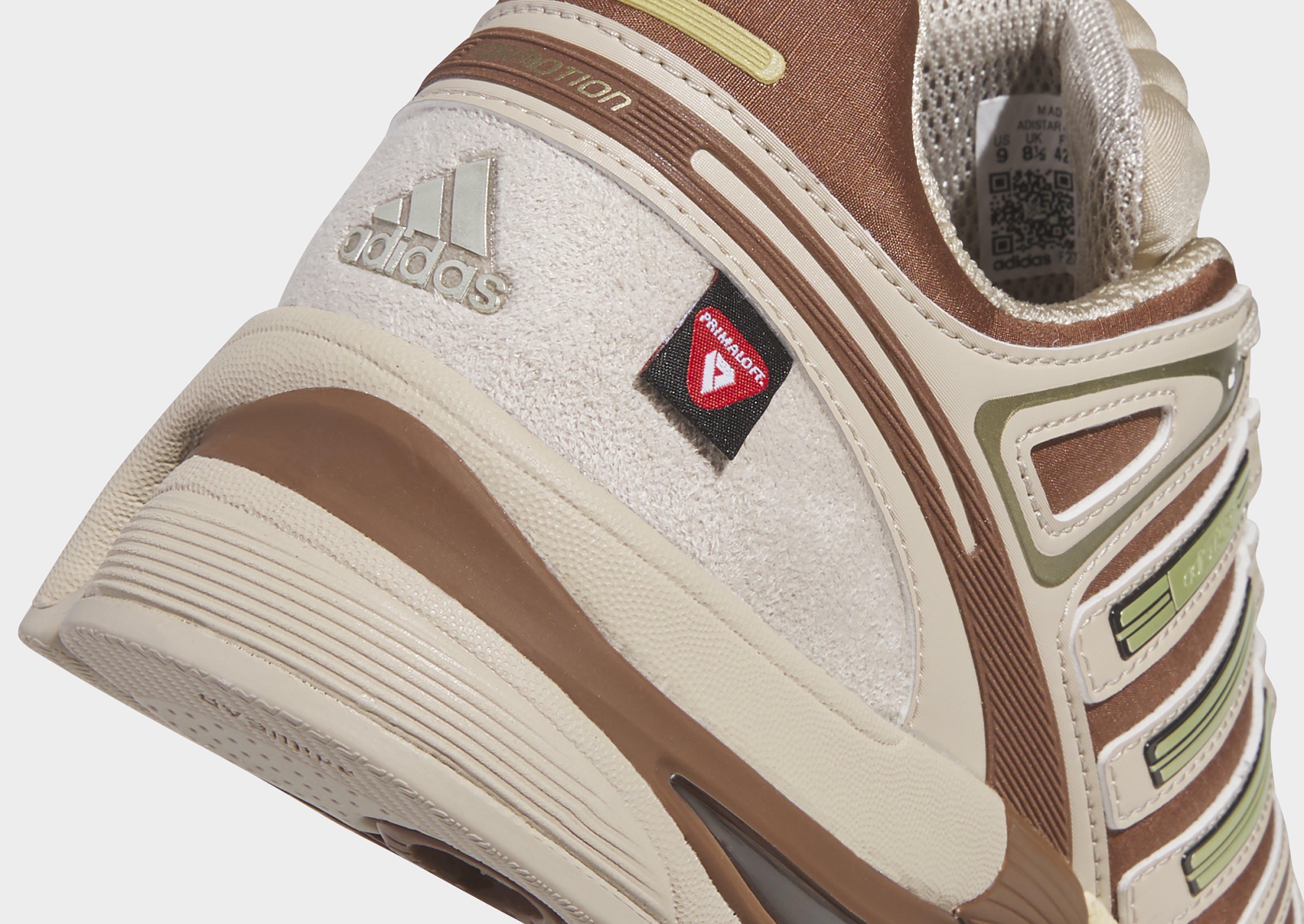 adidas ZAPATILLA ADISTAR CONTROL 5