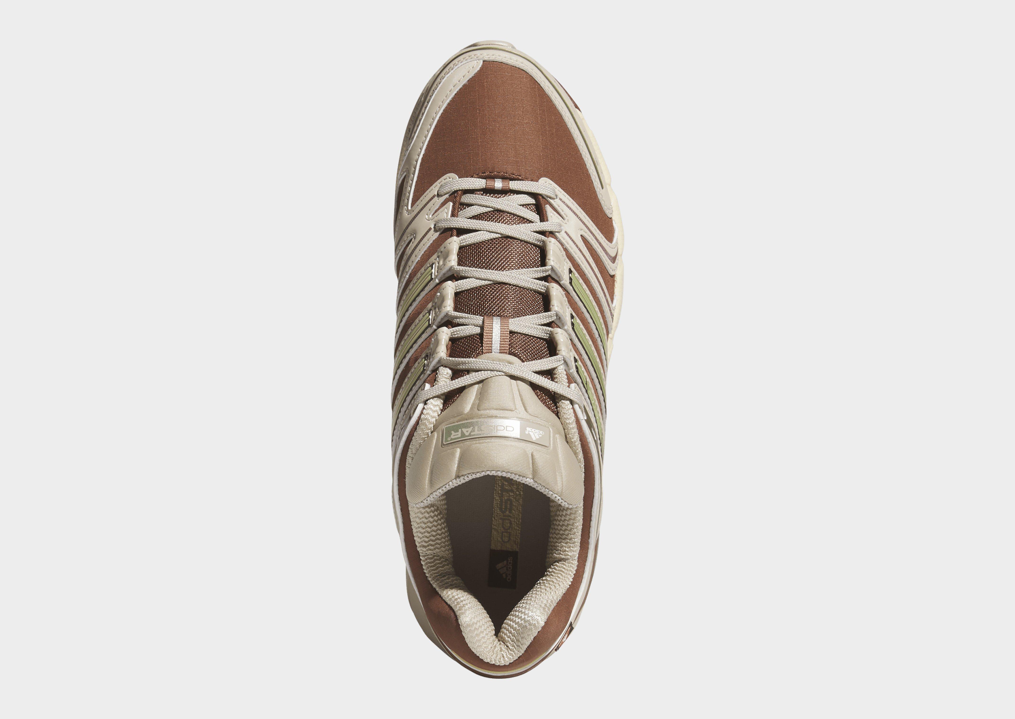 adidas ZAPATILLA ADISTAR CONTROL 5