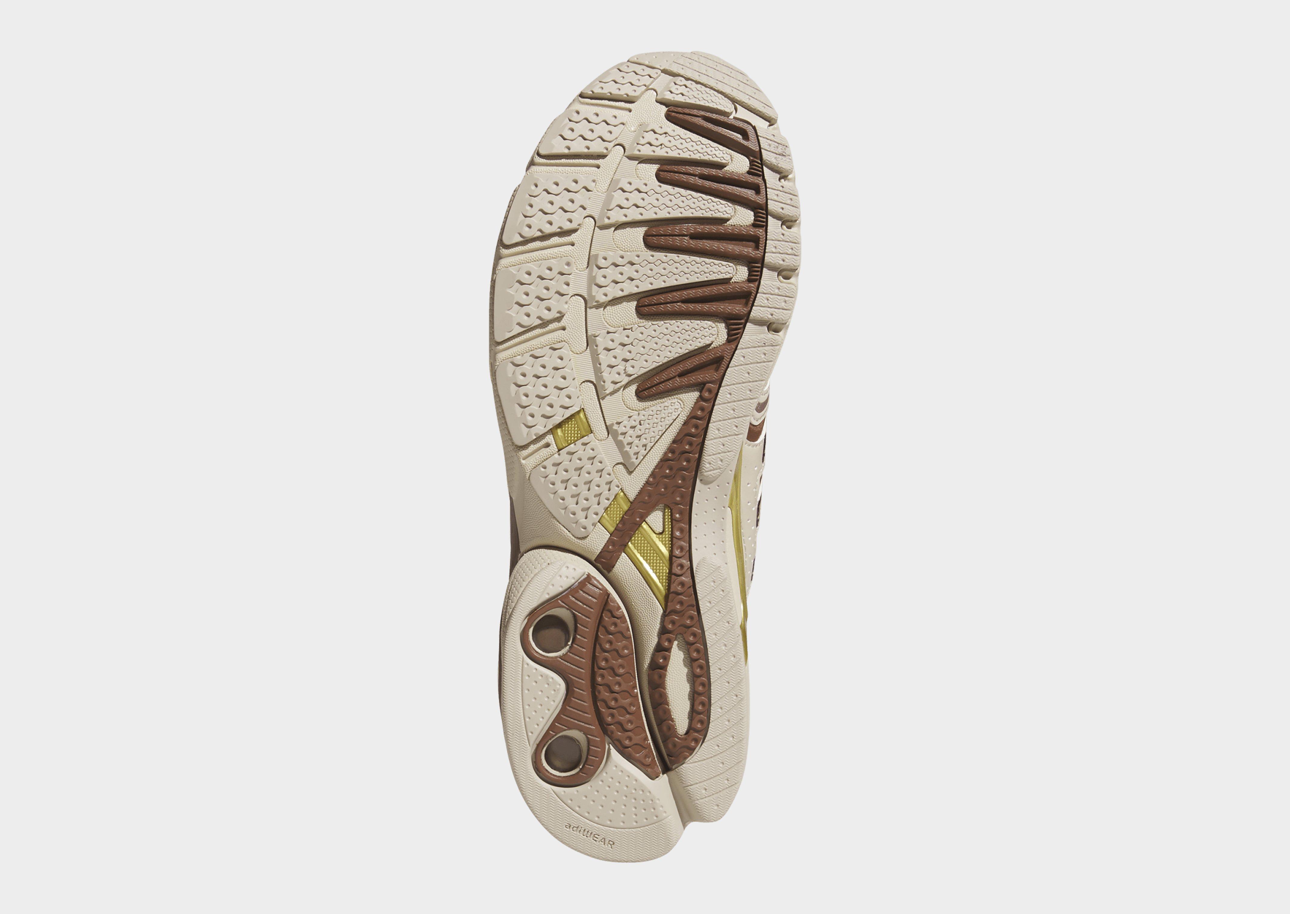 adidas ZAPATILLA ADISTAR CONTROL 5