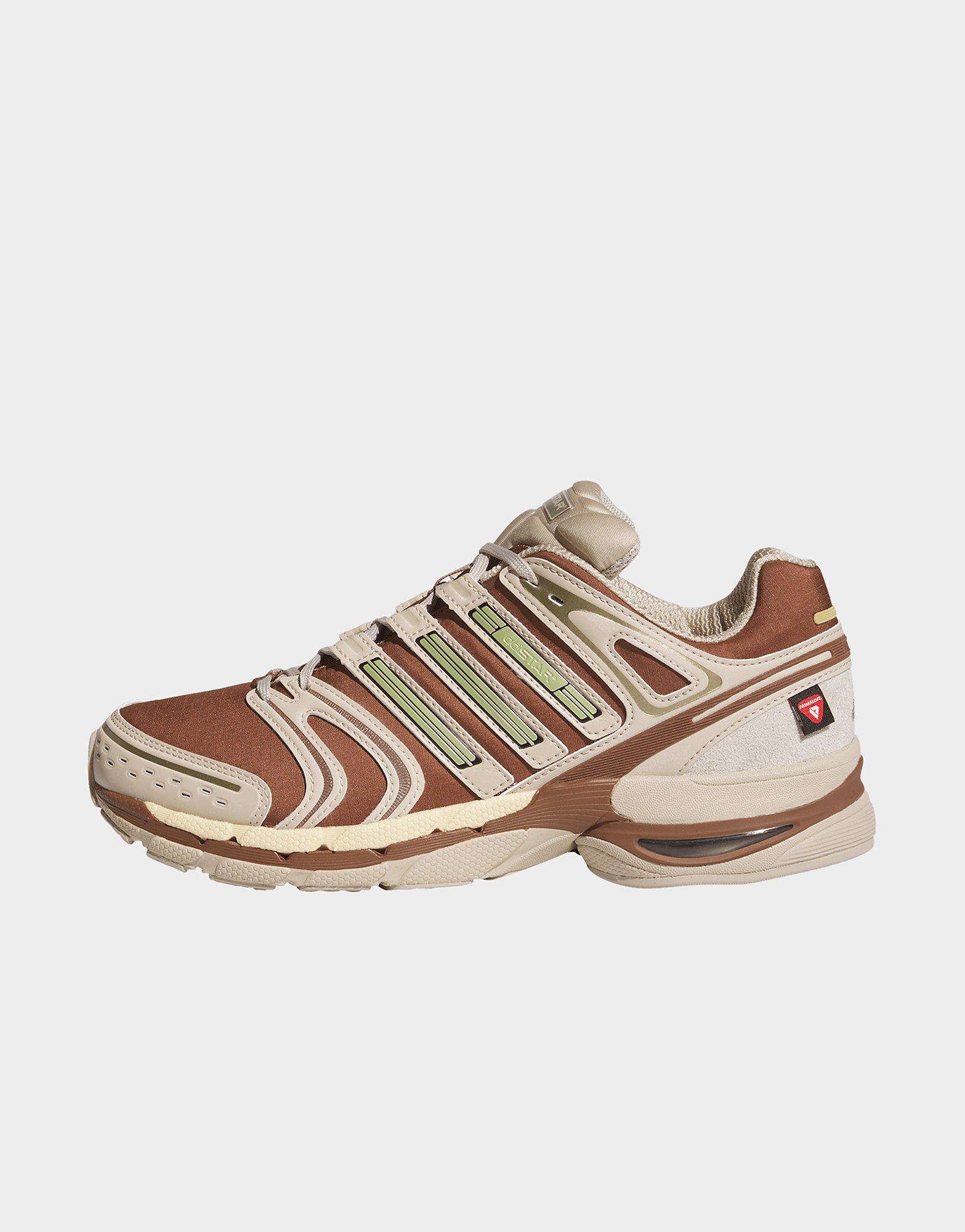 adidas Scarpa Adistar Control 5