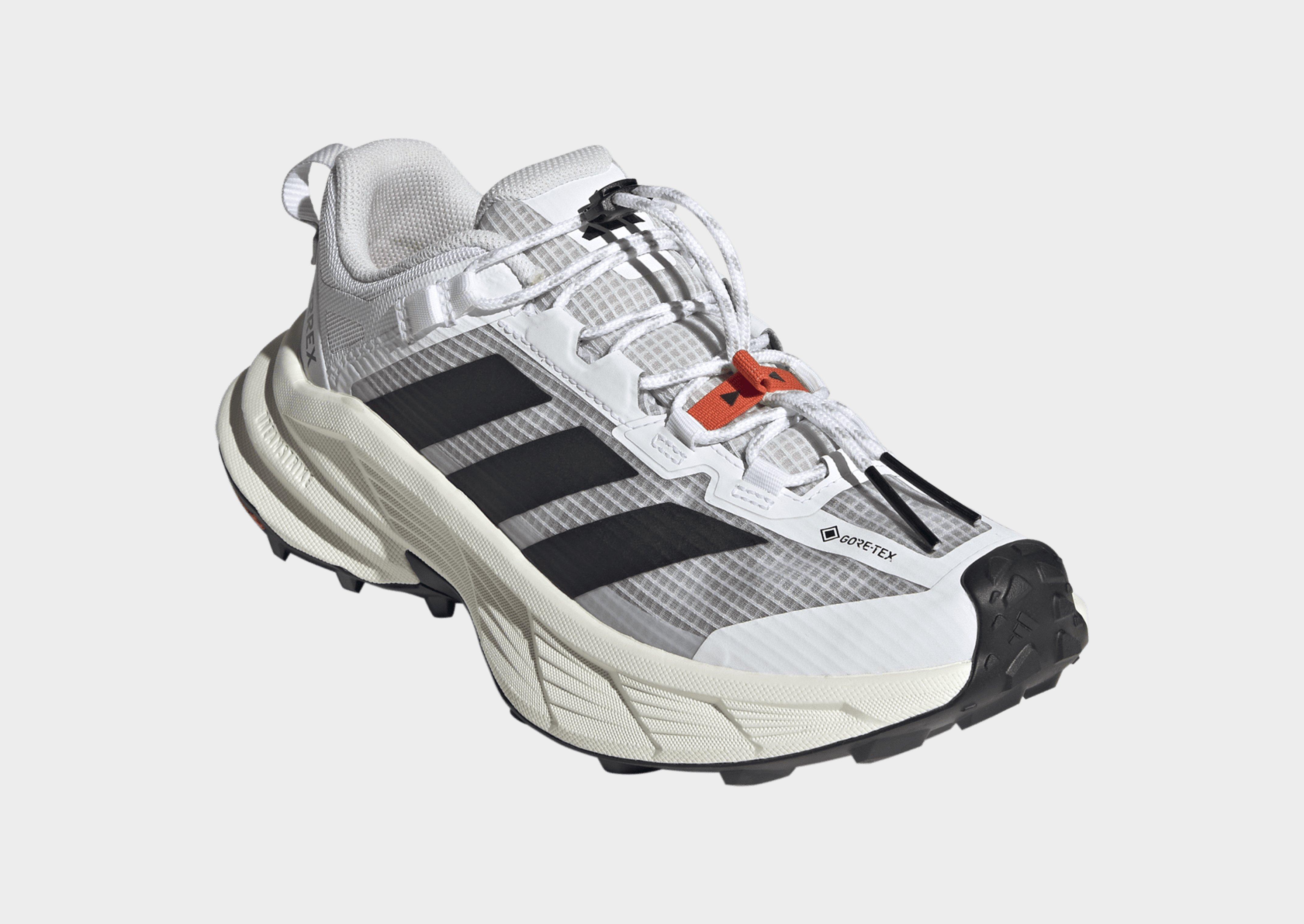 adidas Terrex Freehiker Sl Gore-tex Wanderschuhe