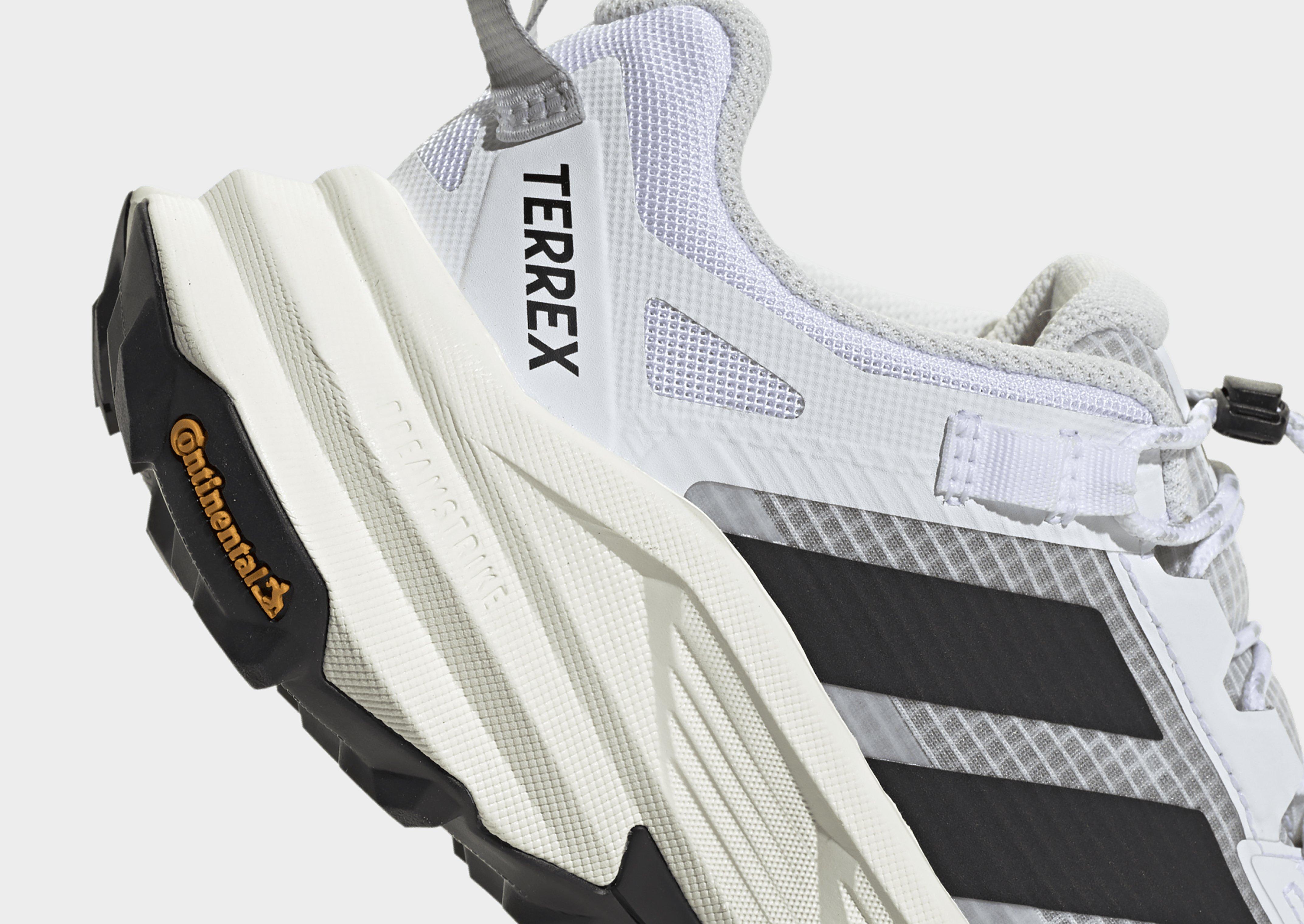 adidas Terrex Freehiker Sl Gore-tex Wanderschuhe