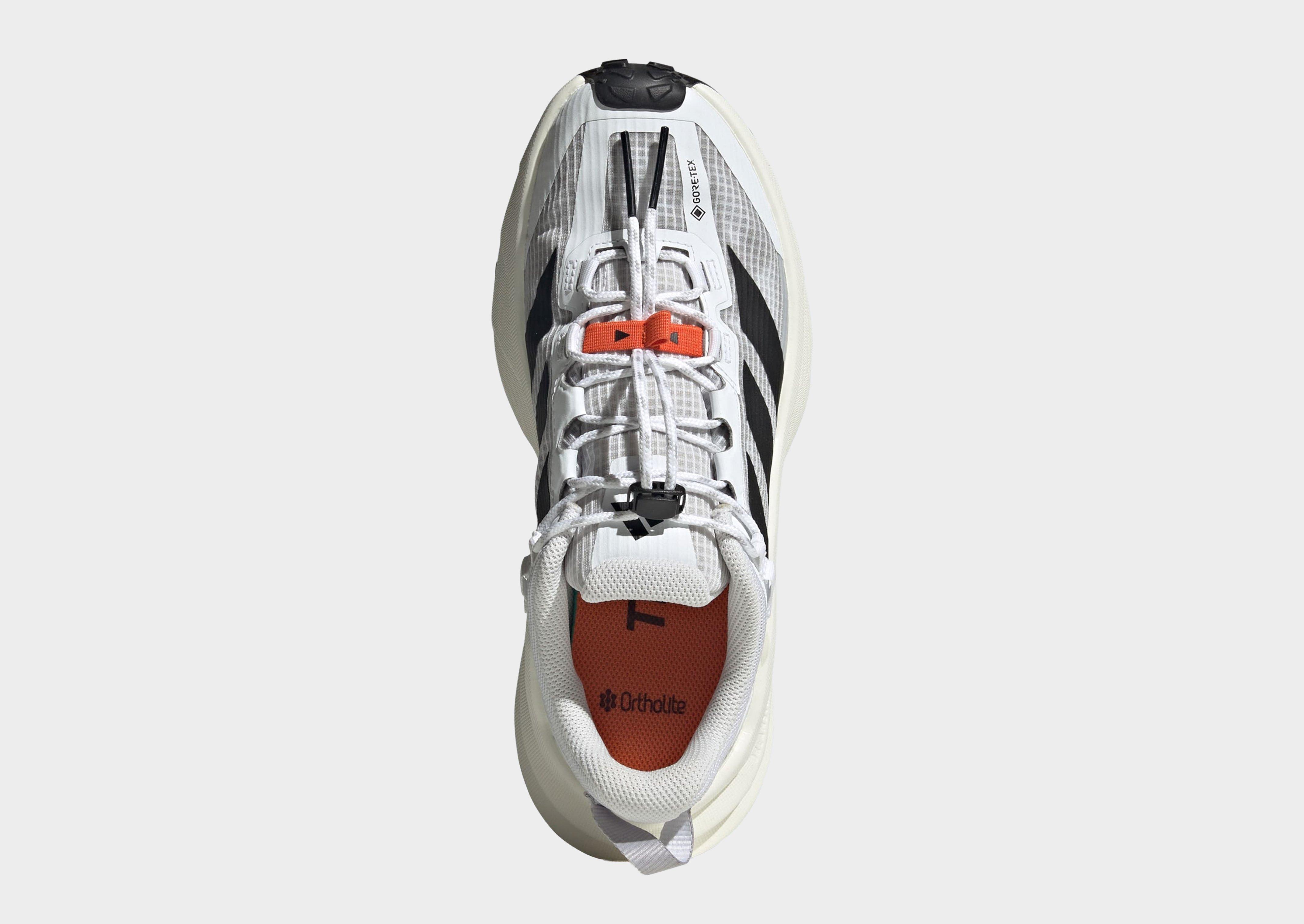 adidas Terrex Freehiker Sl Gore-tex Wanderschuhe