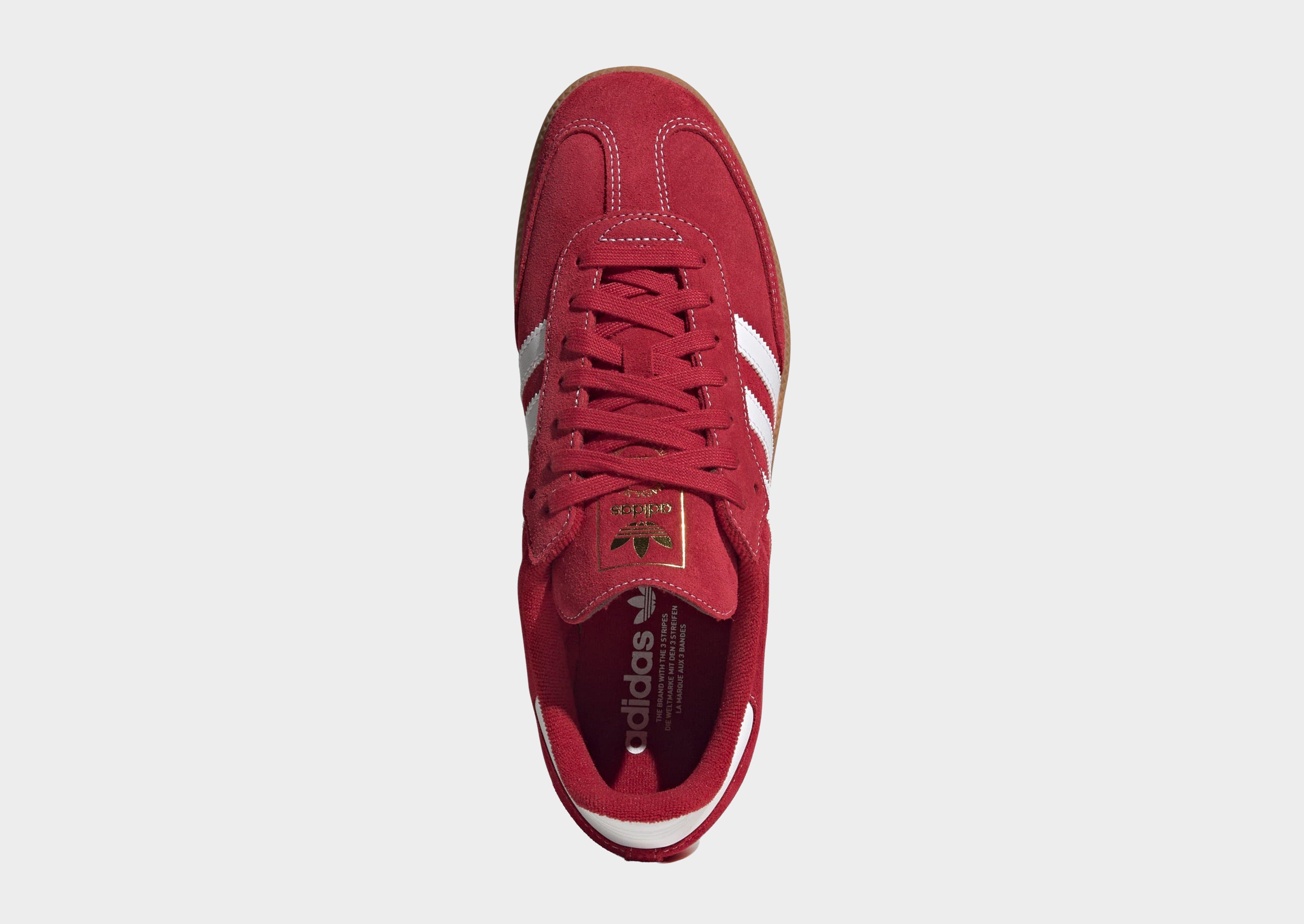 adidas Samba Og Shoes