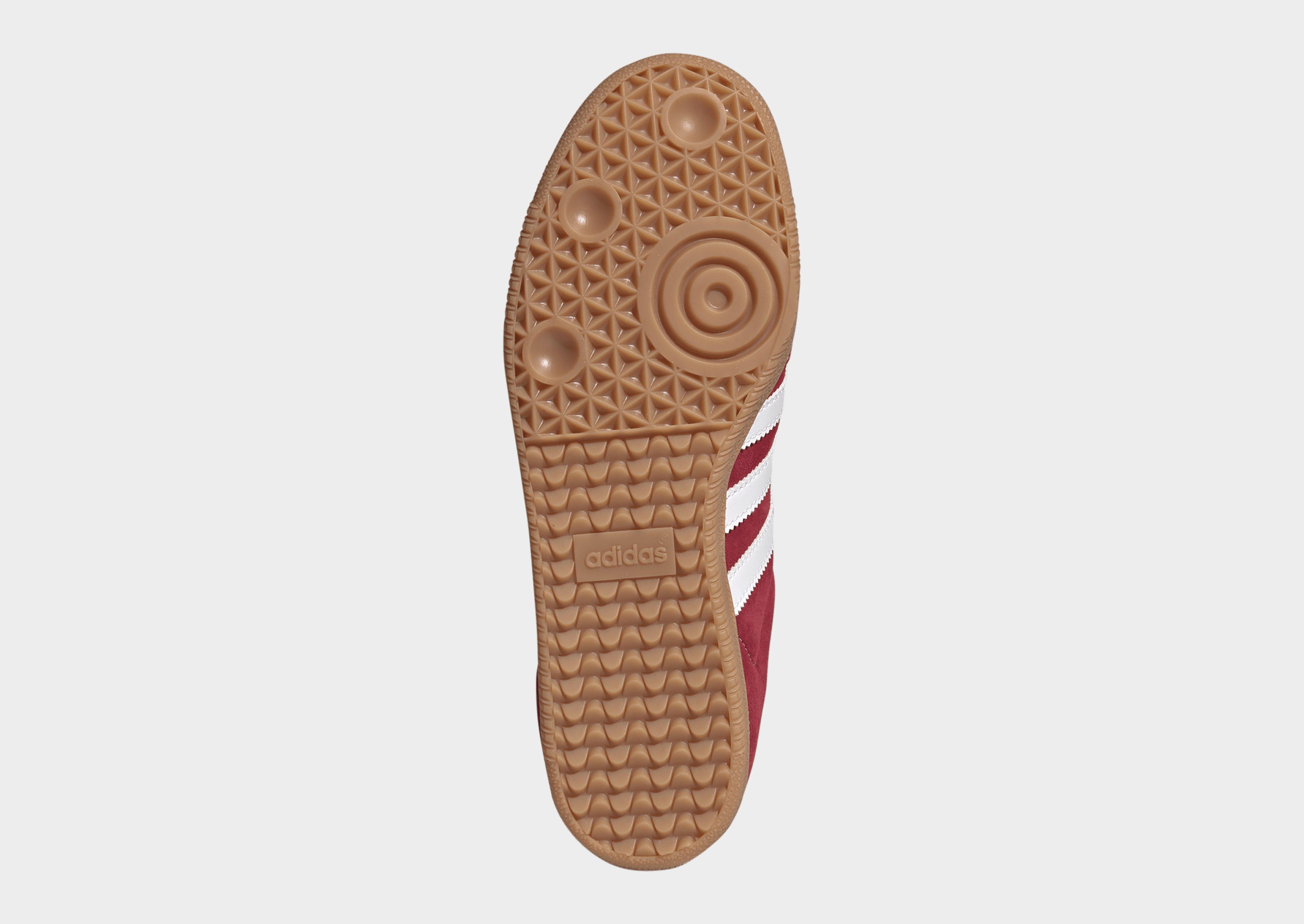 adidas Samba Og Shoes