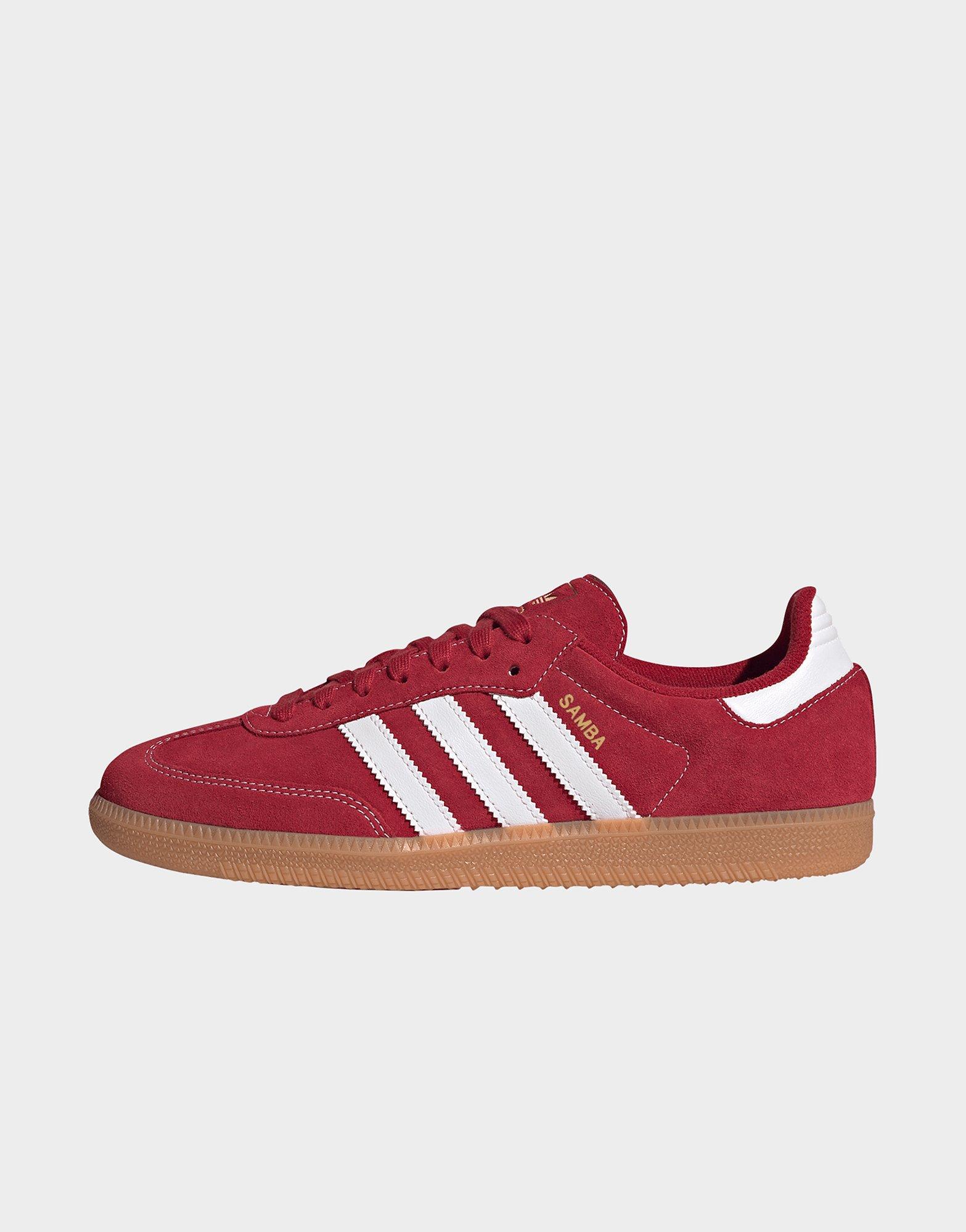 adidas Scarpe Samba Og
