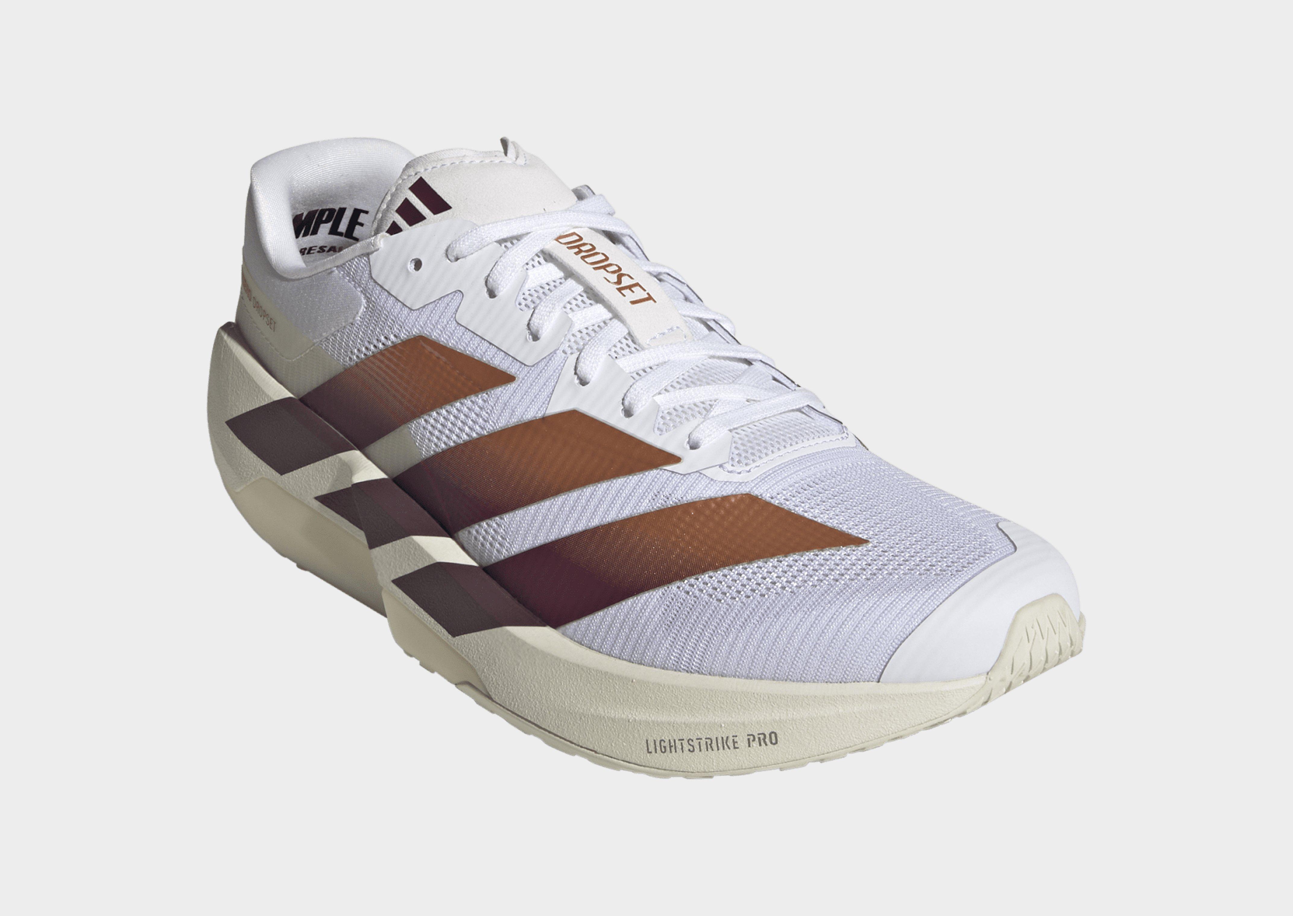 adidas Zapatilla De Training Adizero Dropset Pro