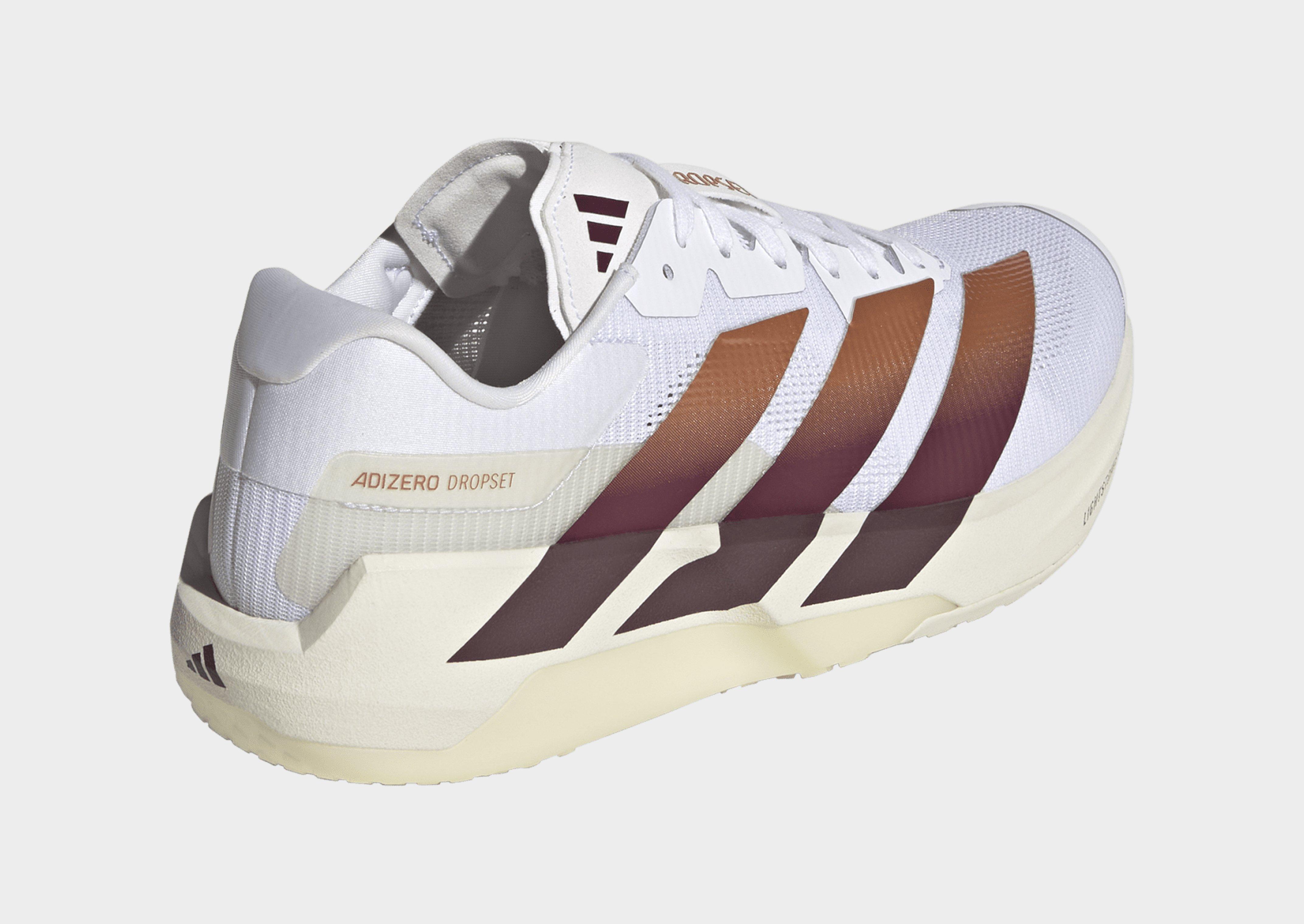 adidas Zapatilla De Training Adizero Dropset Pro