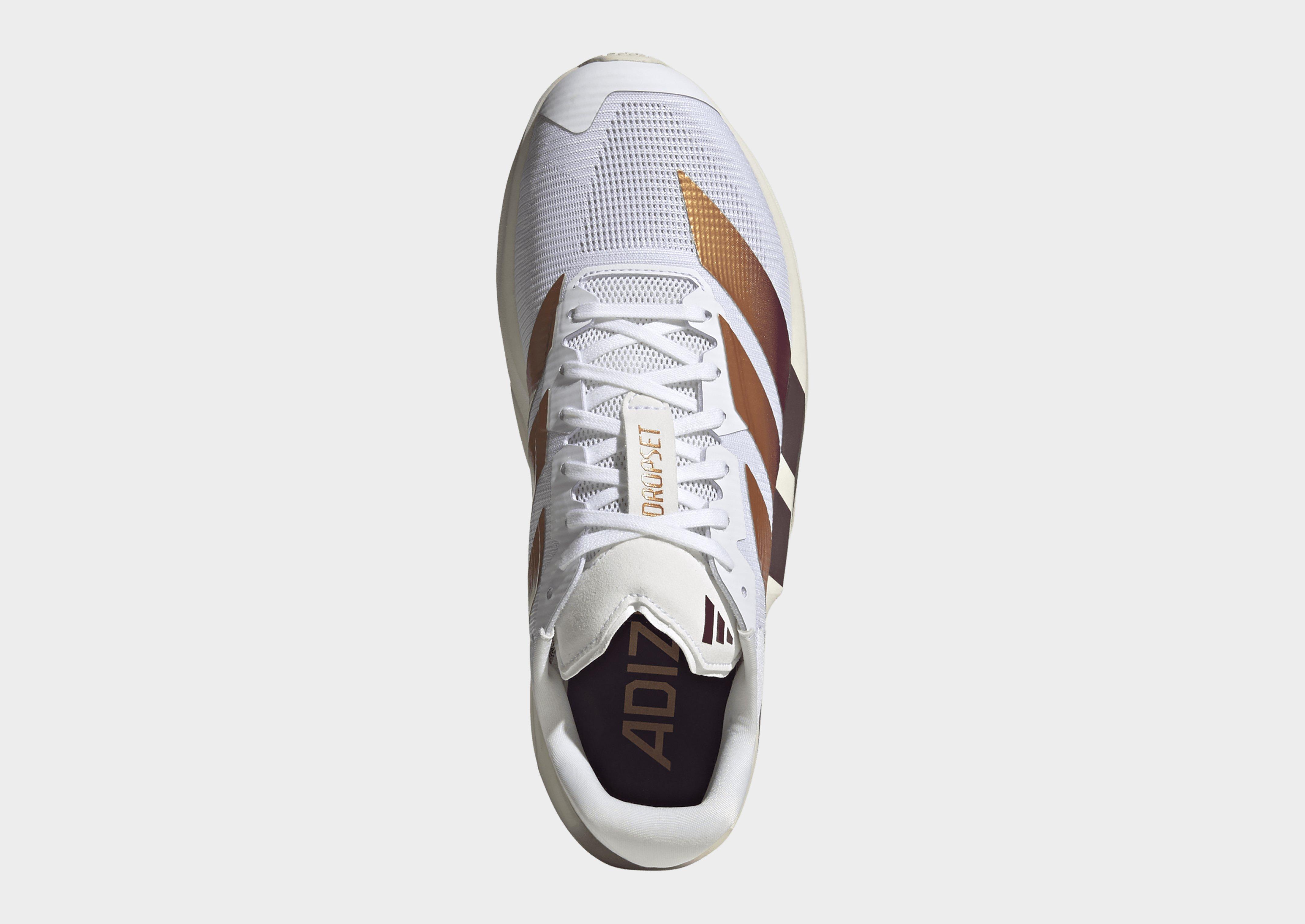 adidas Zapatilla De Training Adizero Dropset Pro