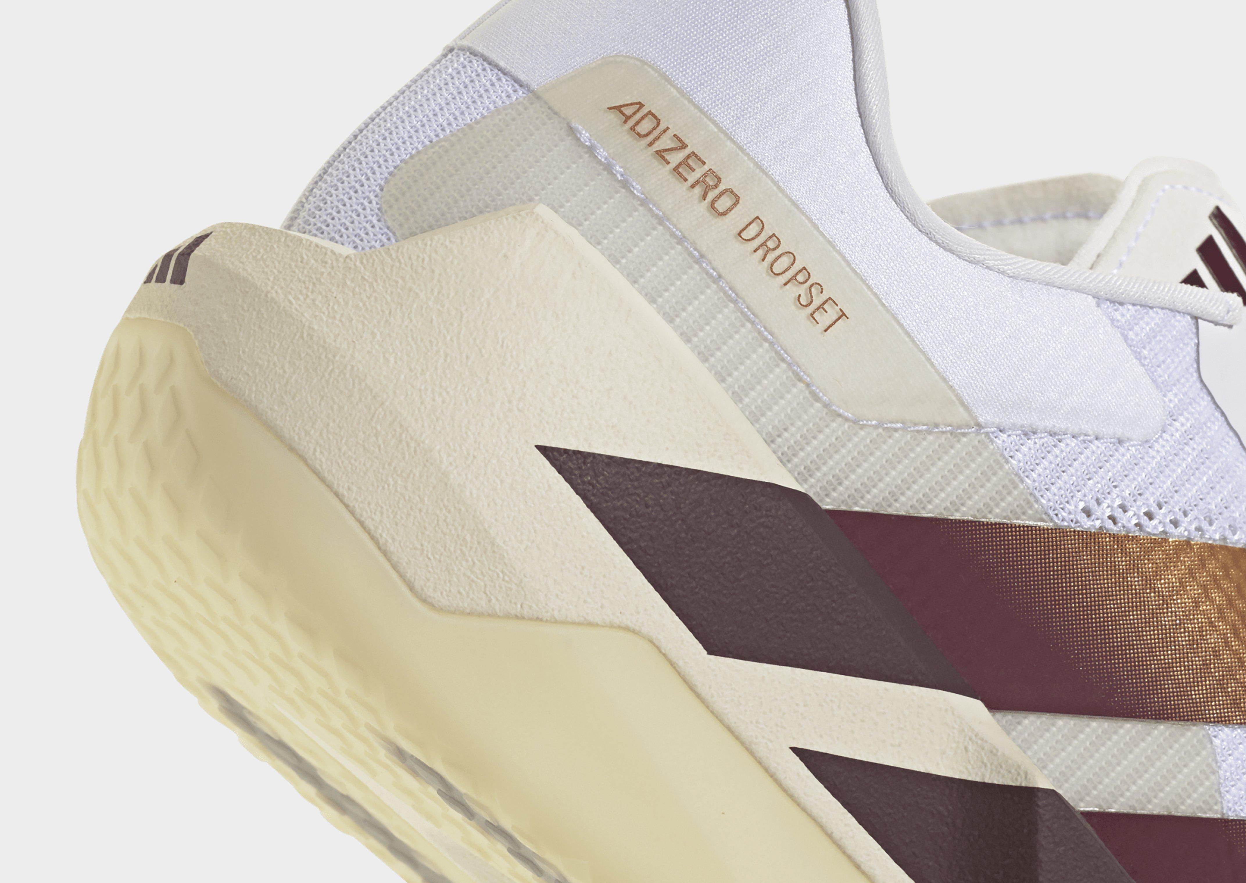 adidas Zapatilla De Training Adizero Dropset Pro
