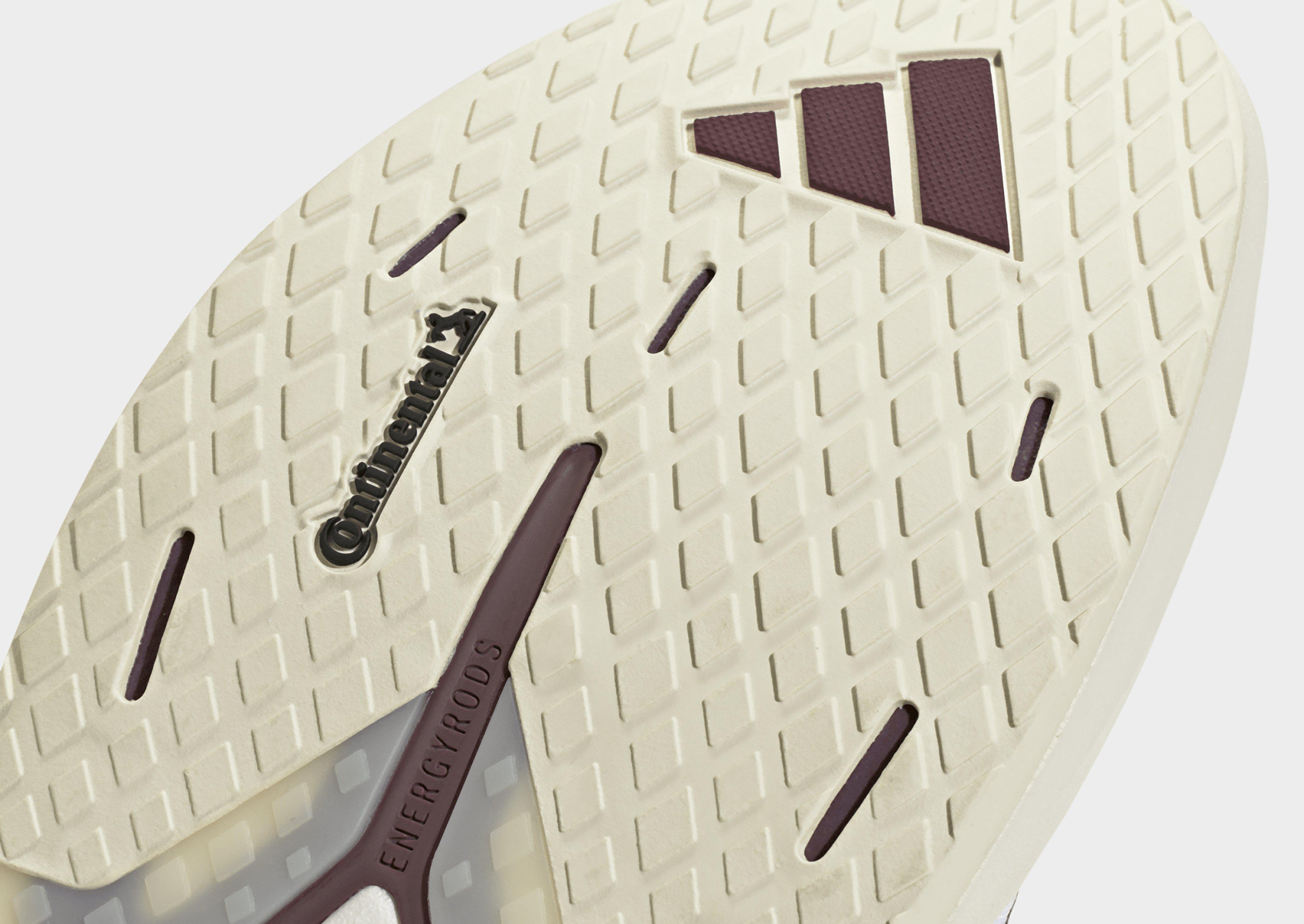 adidas Zapatilla De Training Adizero Dropset Pro