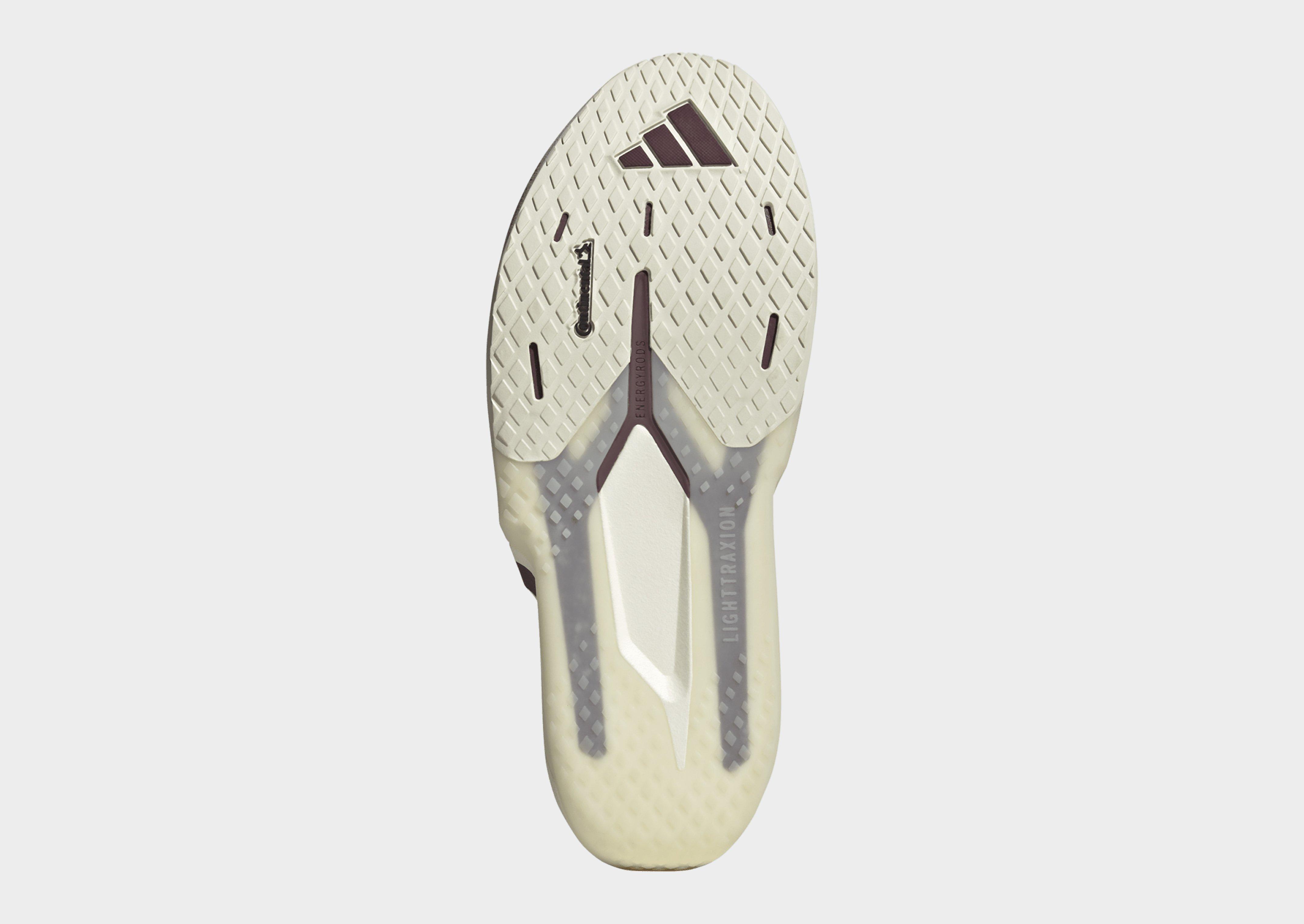 adidas Zapatilla De Training Adizero Dropset Pro