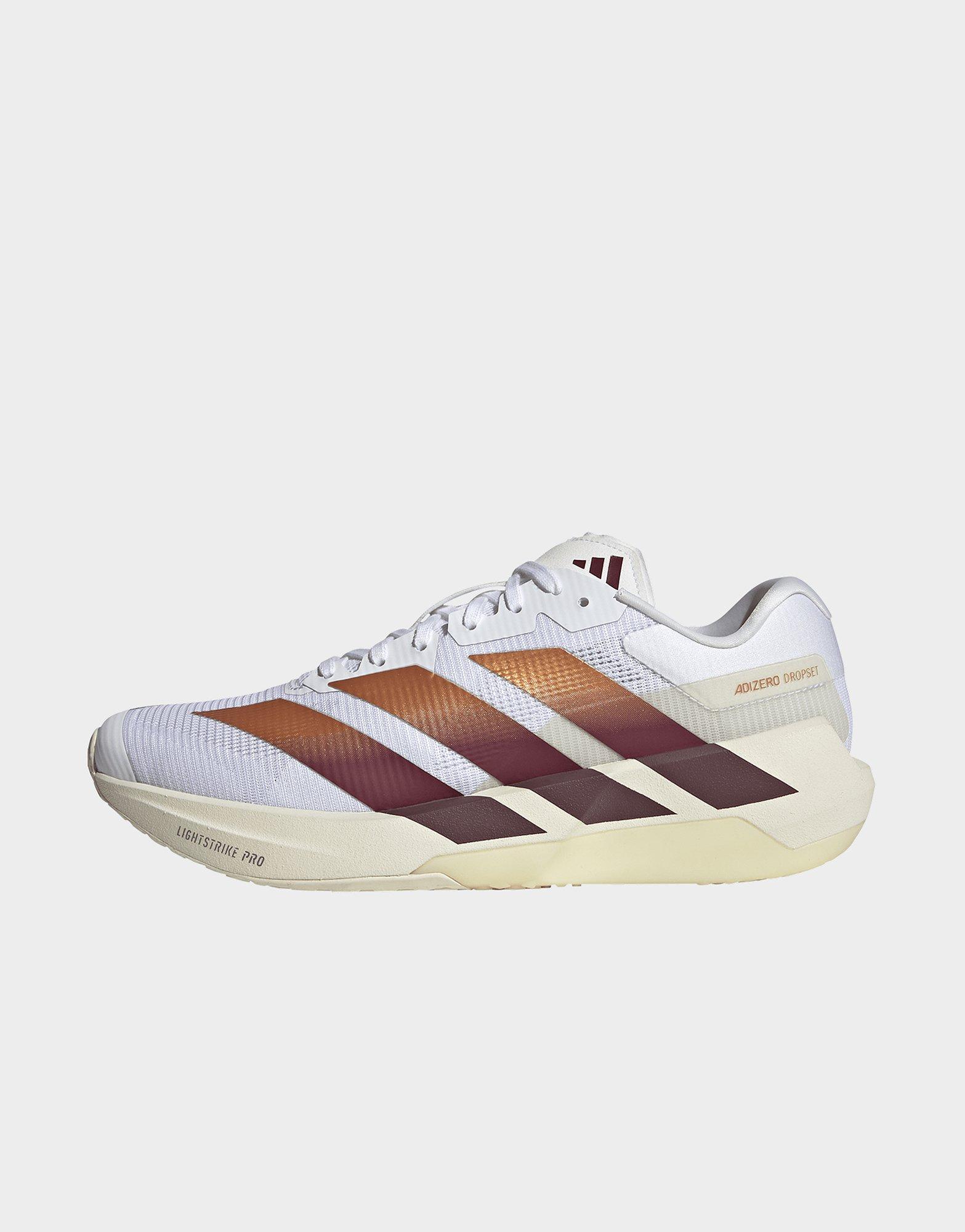 adidas Adizero Dropset Pro
