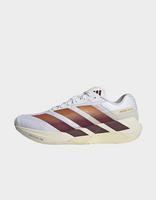 adidas Zapatilla De Training Adizero Dropset Pro