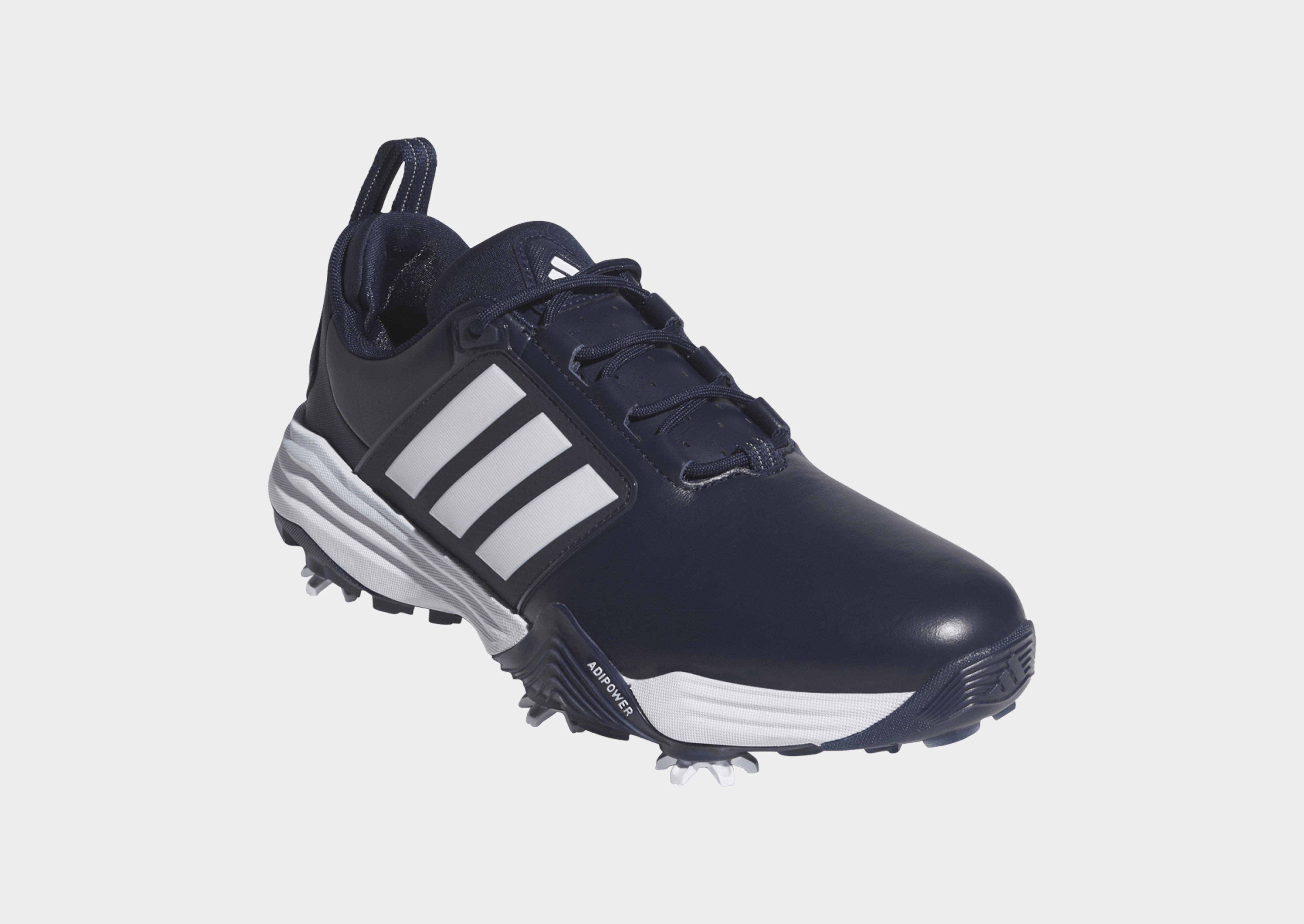 adidas Chaussure De Golf Adipower 26
