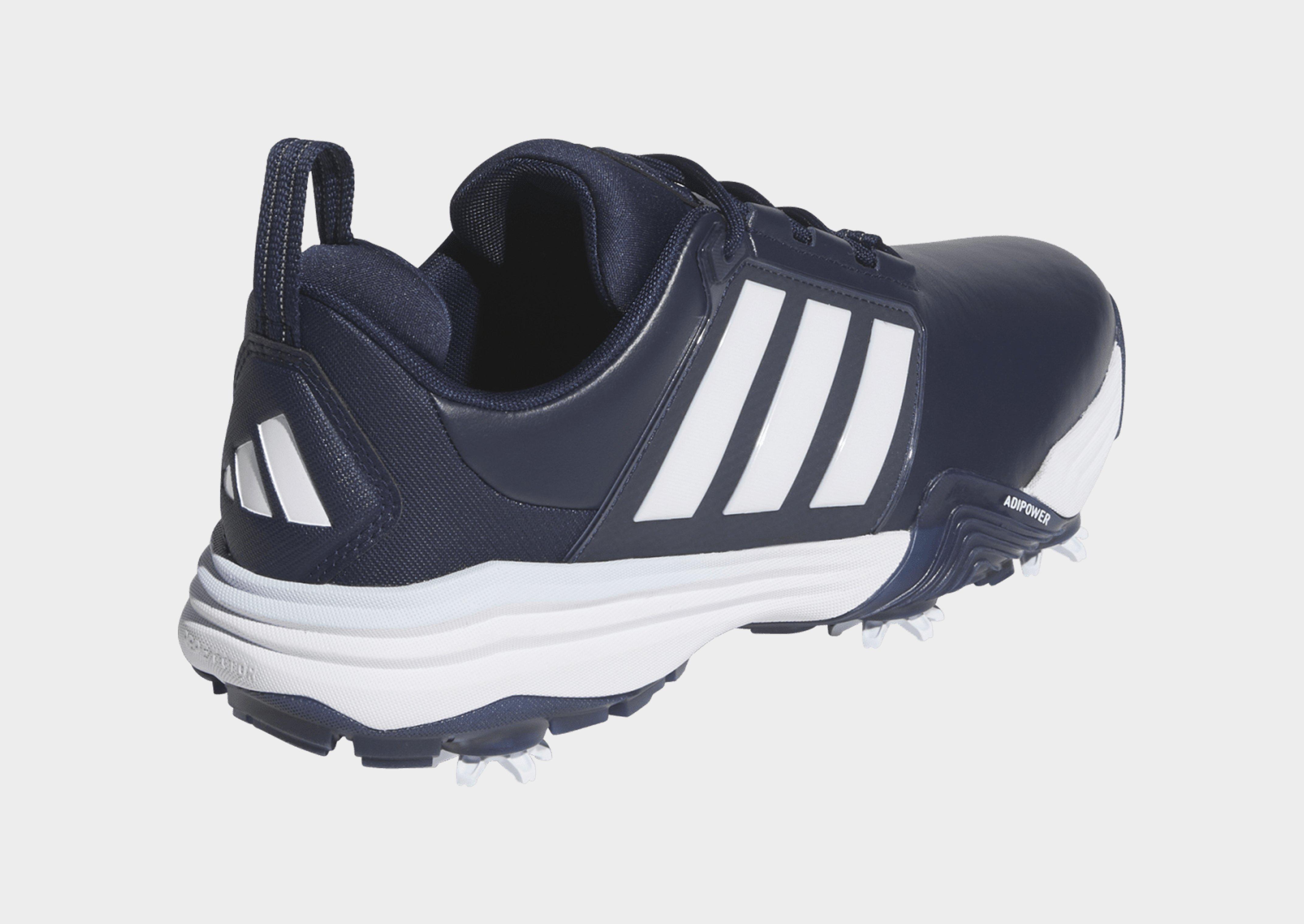 adidas Chaussure De Golf Adipower 26