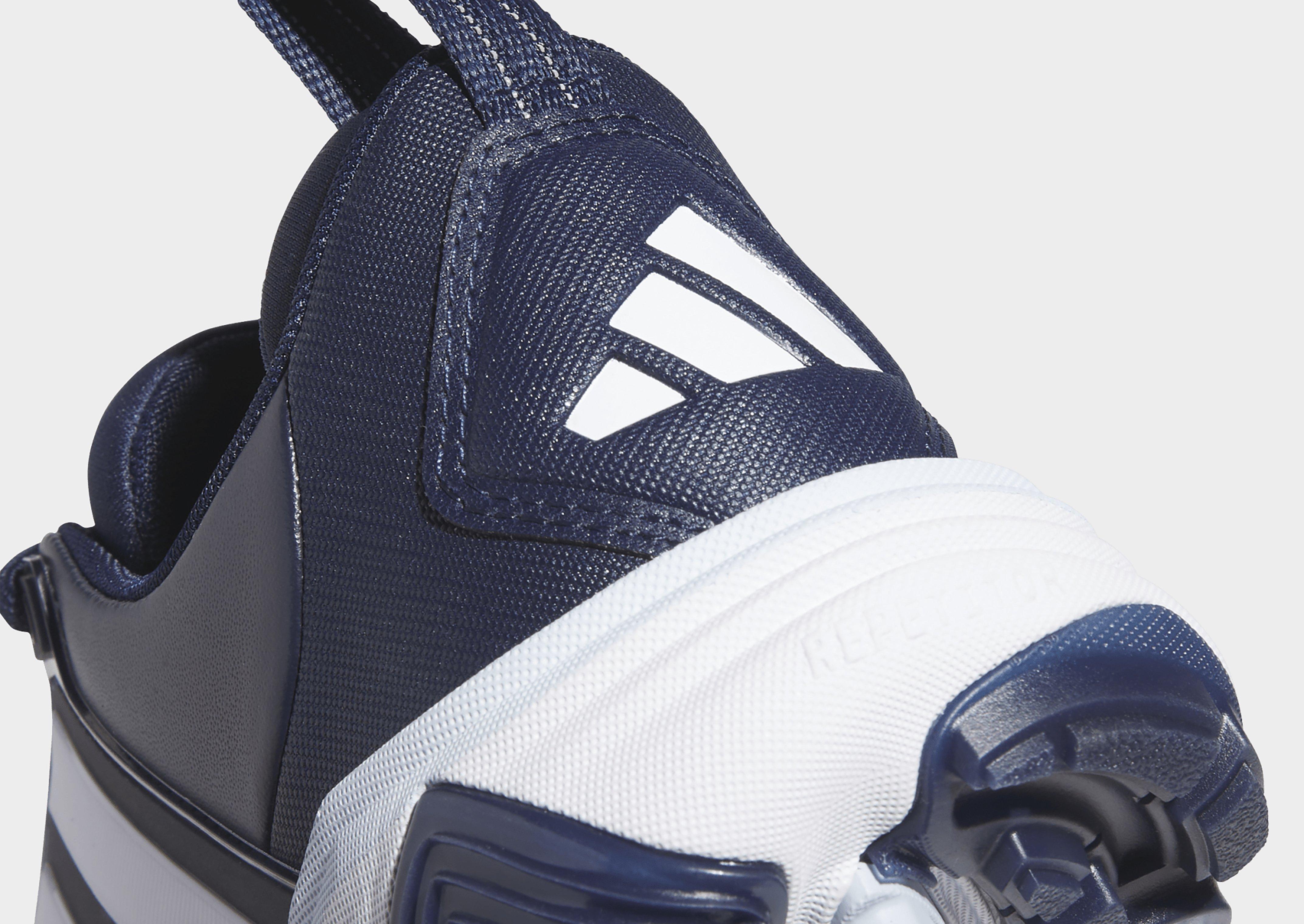 adidas Chaussure De Golf Adipower 26