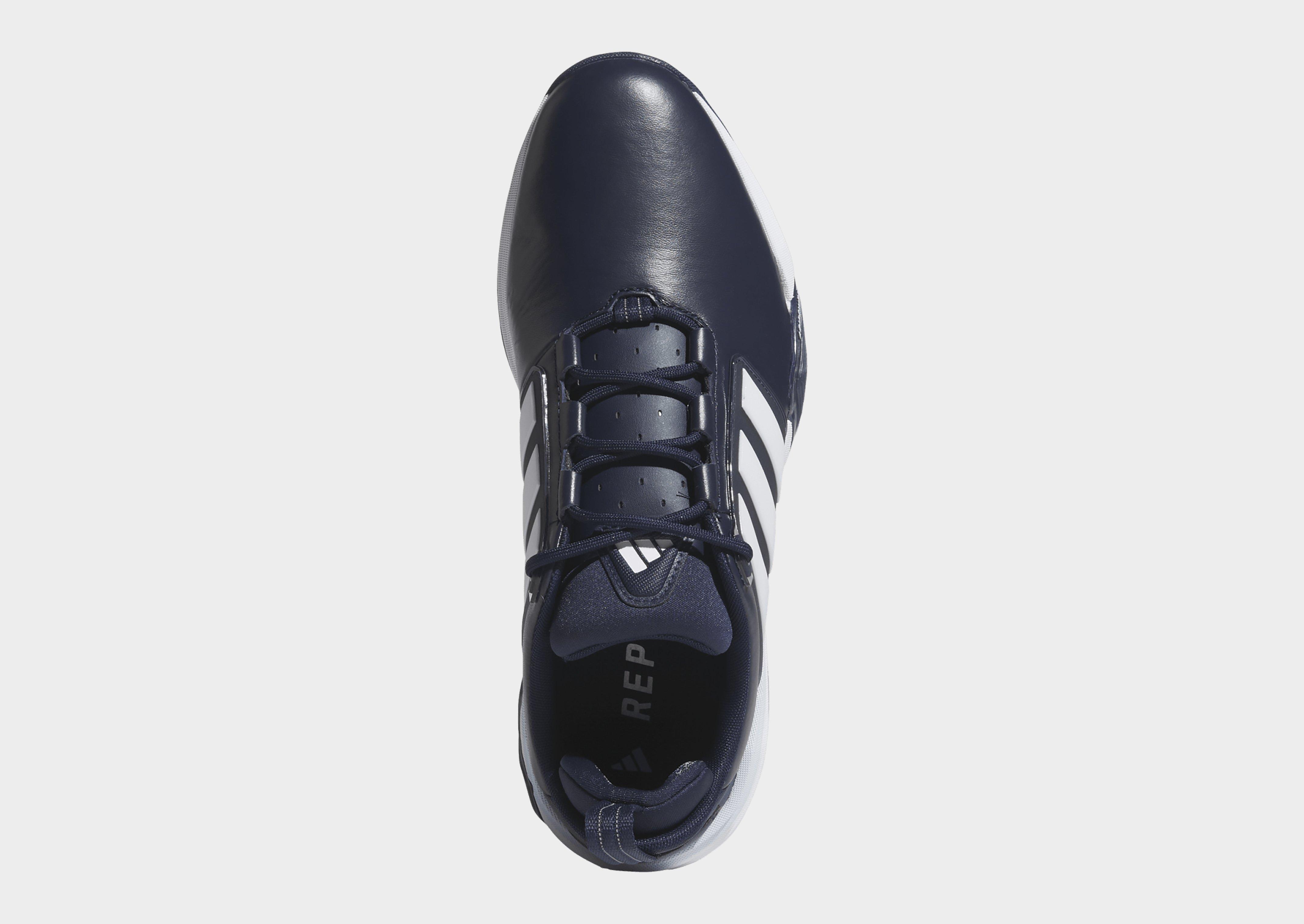 adidas Chaussure De Golf Adipower 26