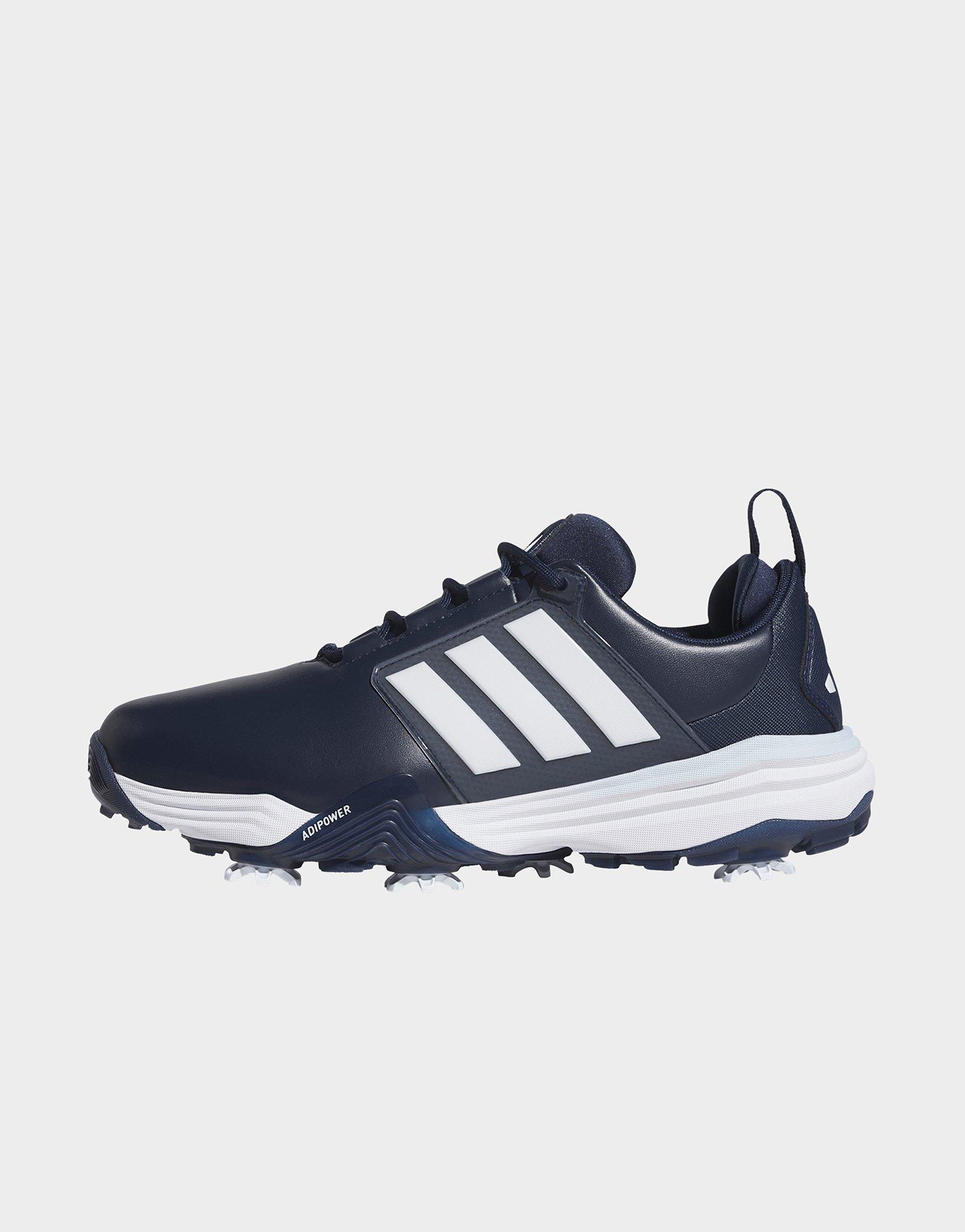 adidas Adipower 26 Golf Shoes