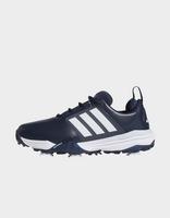 adidas Chaussure De Golf Adipower 26