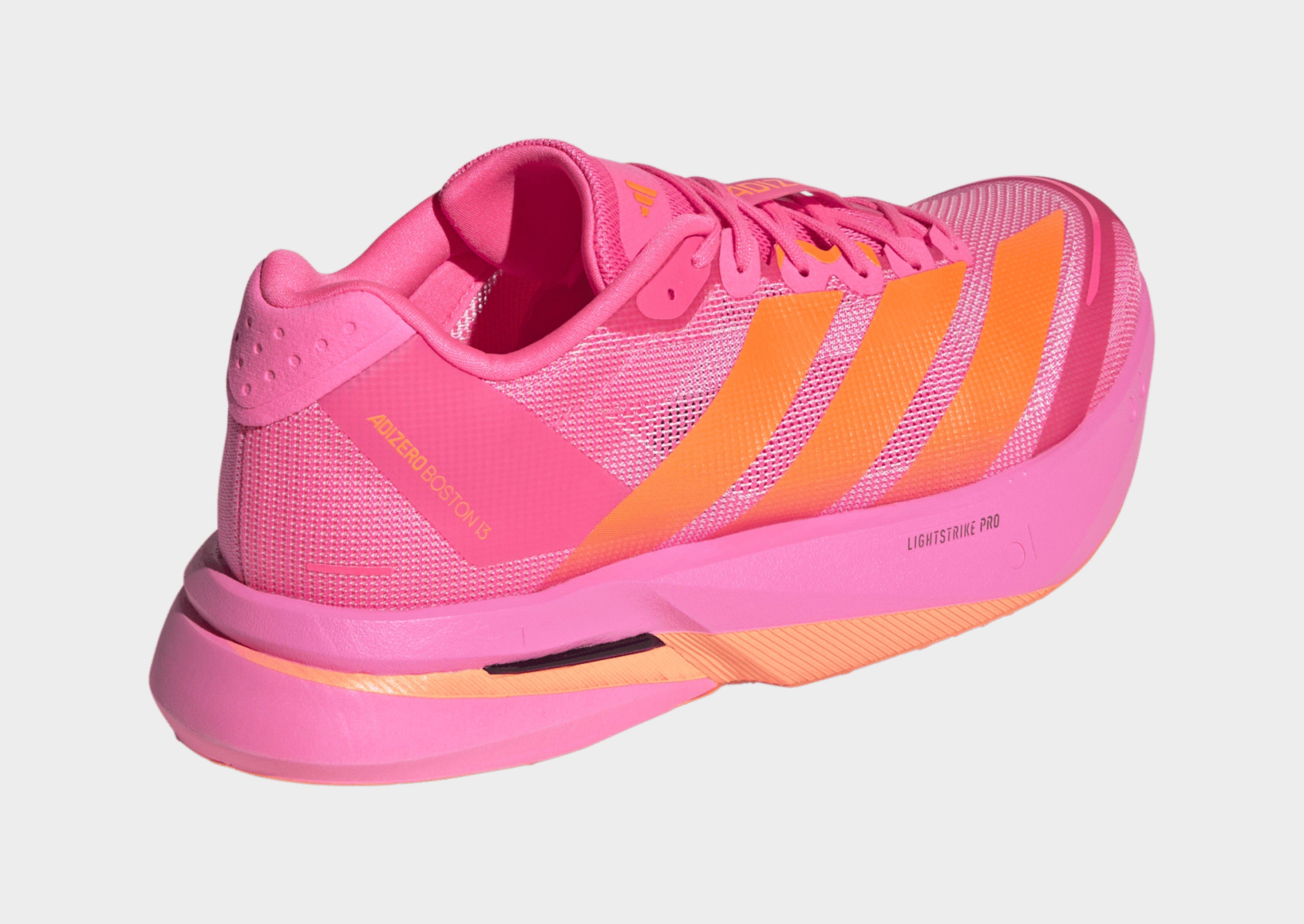 adidas ADIZERO Boston 13