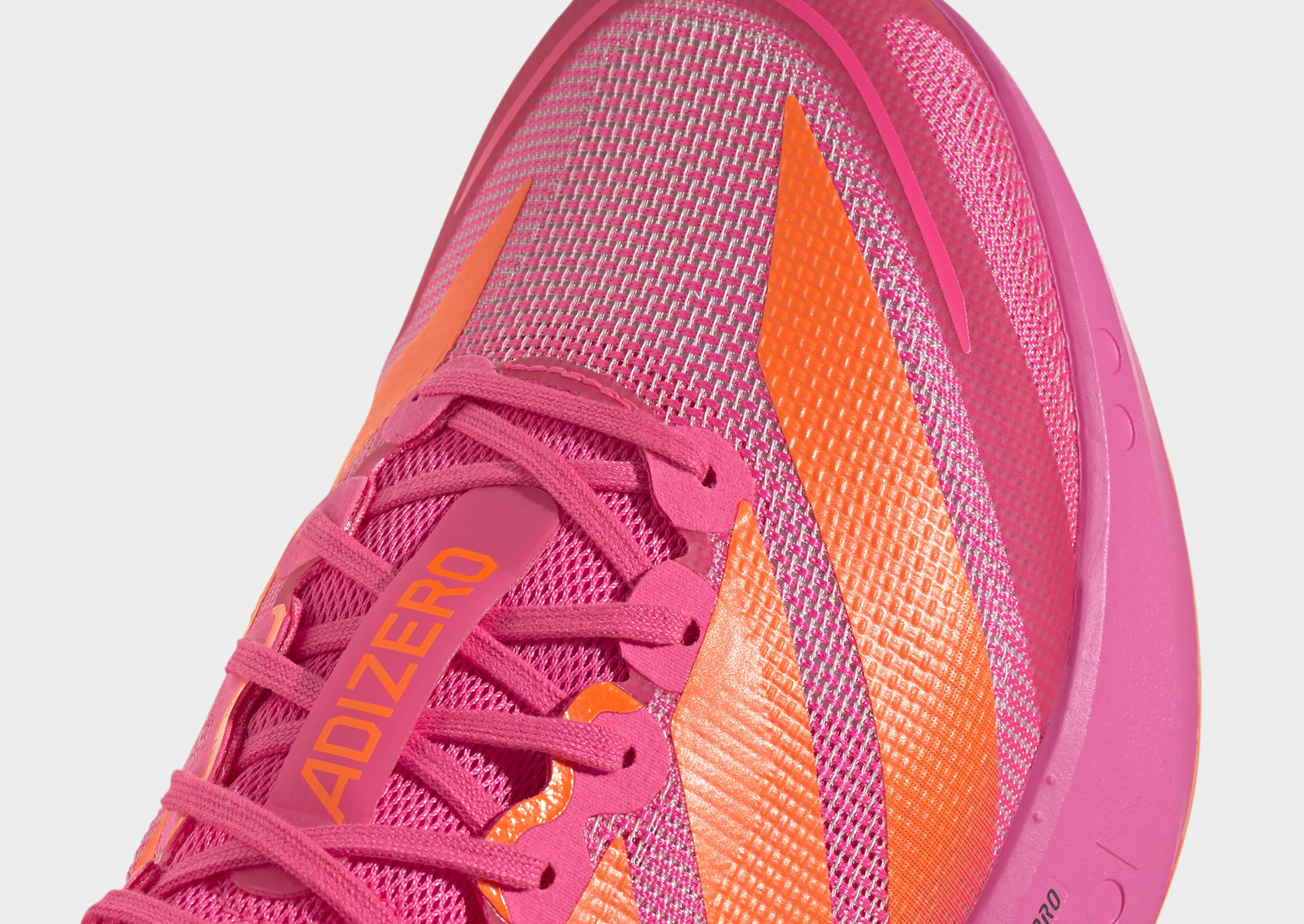 adidas ADIZERO Boston 13