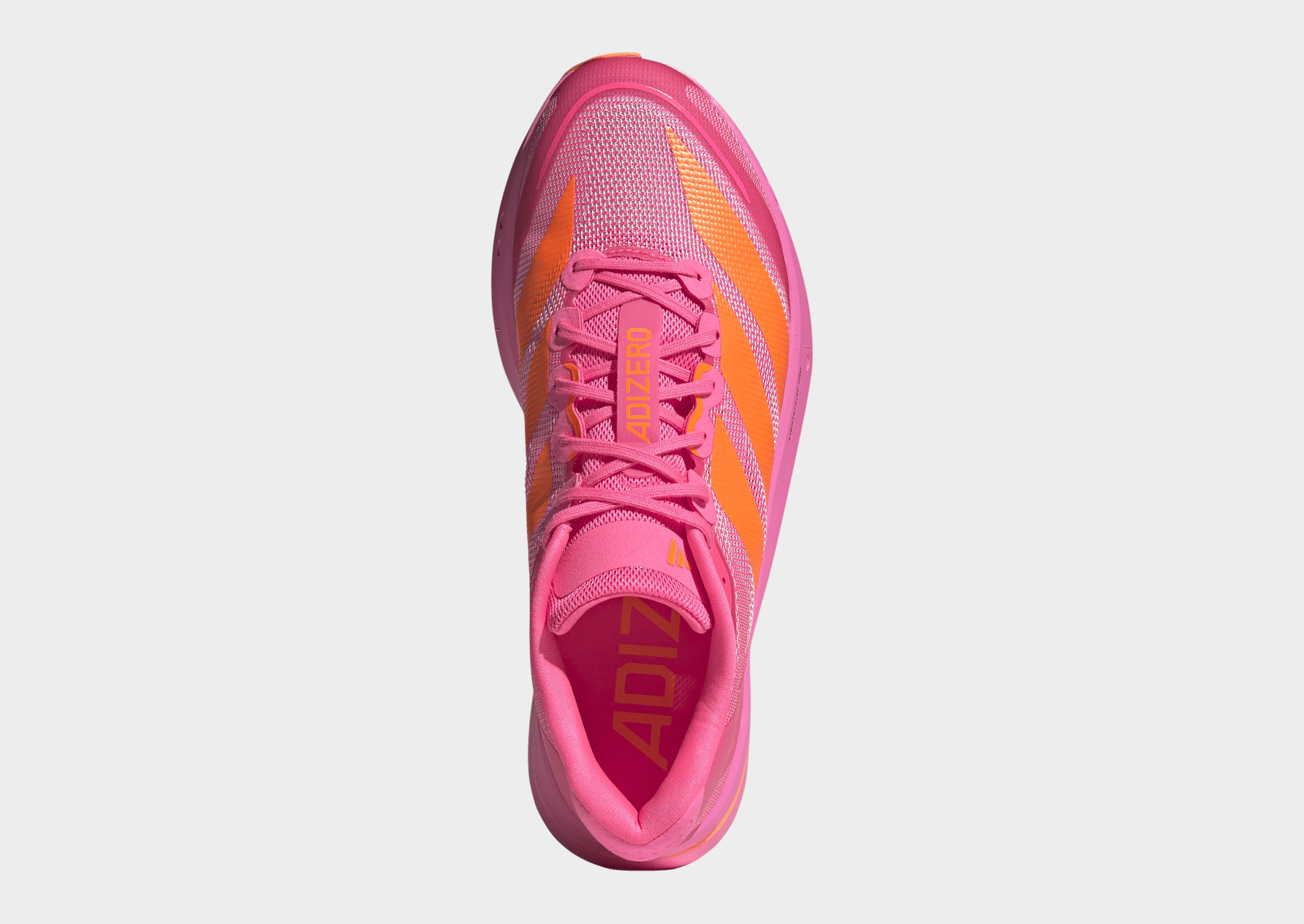 adidas ADIZERO Boston 13