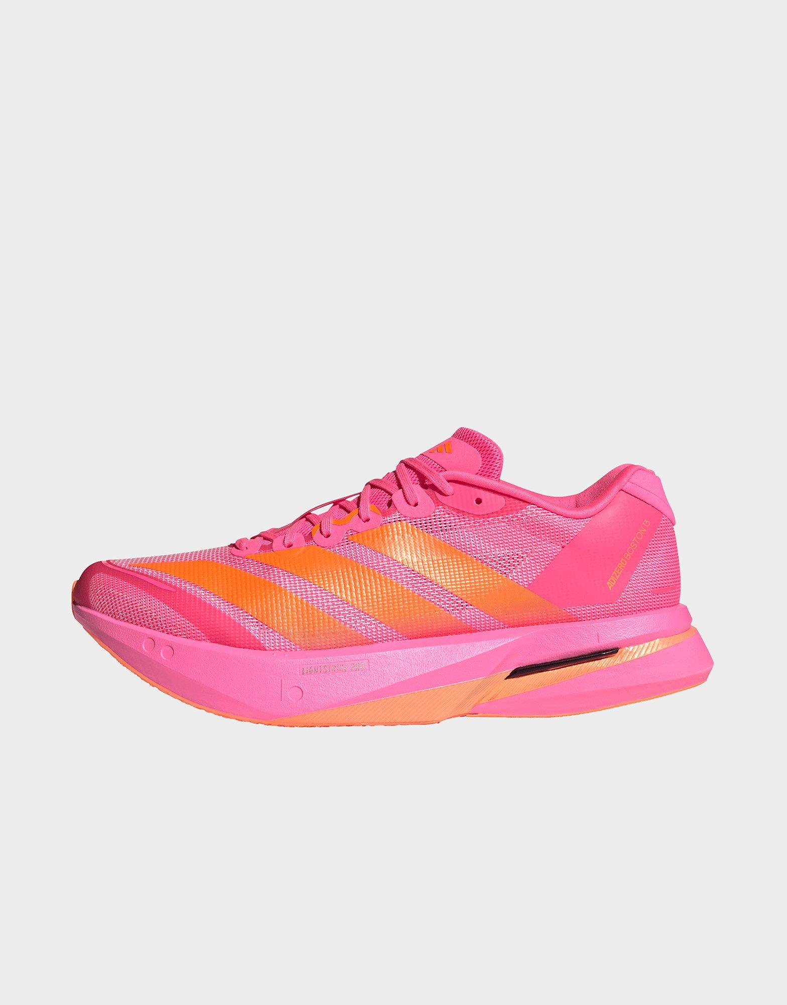 adidas ADIZERO Boston 13