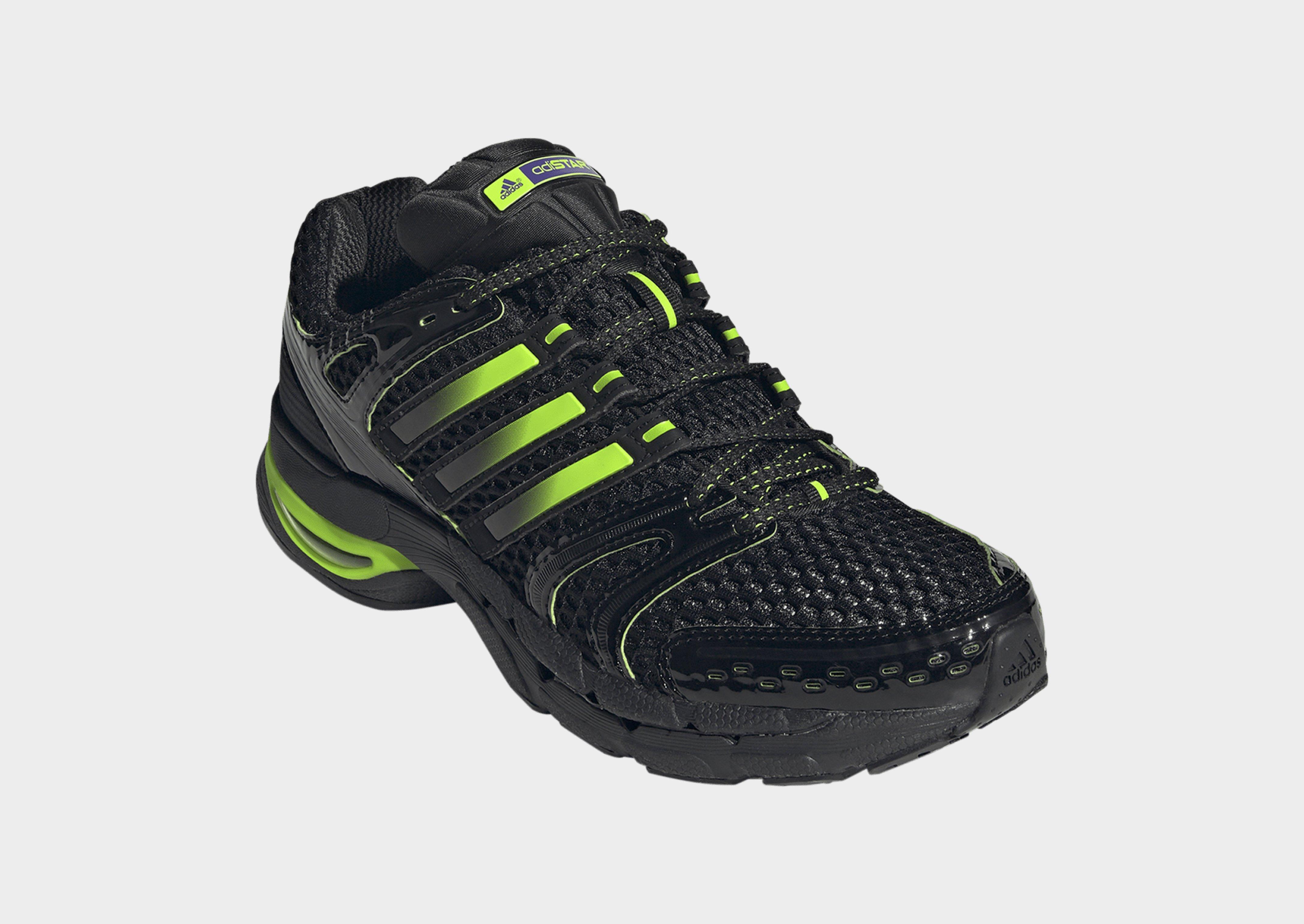 adidas Chaussure Adistar Control 5 Mercedes Amg Petronas F1 Team