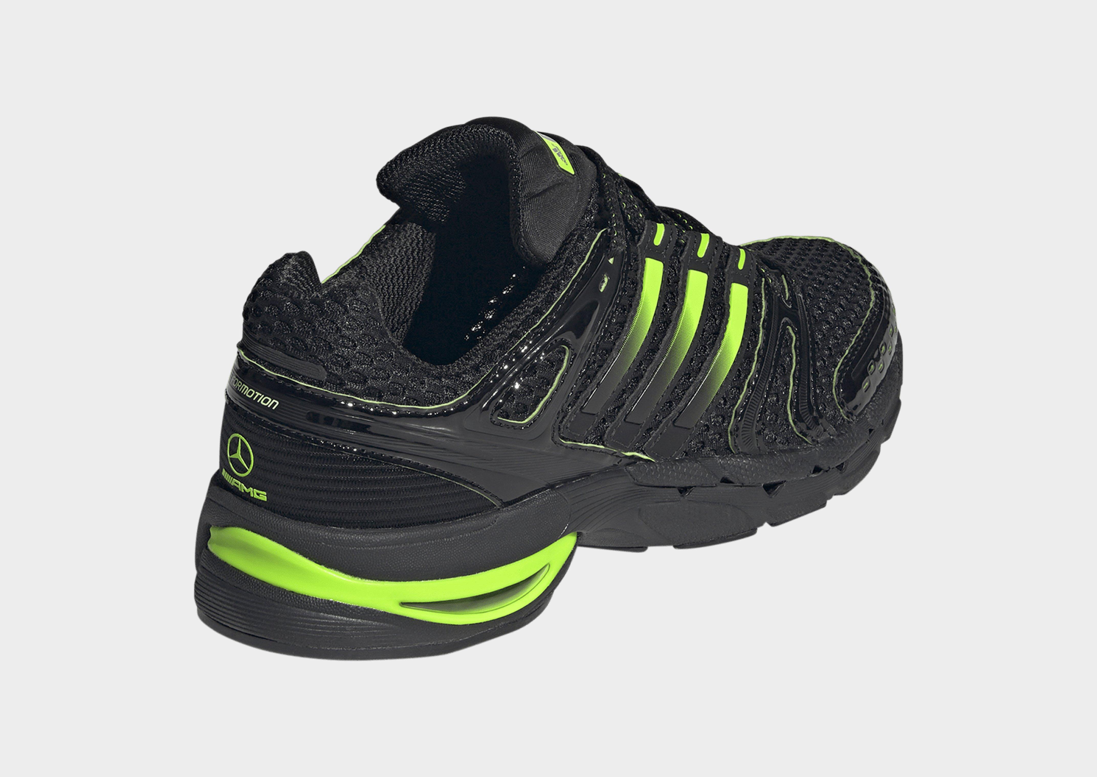 adidas Chaussure Adistar Control 5 Mercedes Amg Petronas F1 Team
