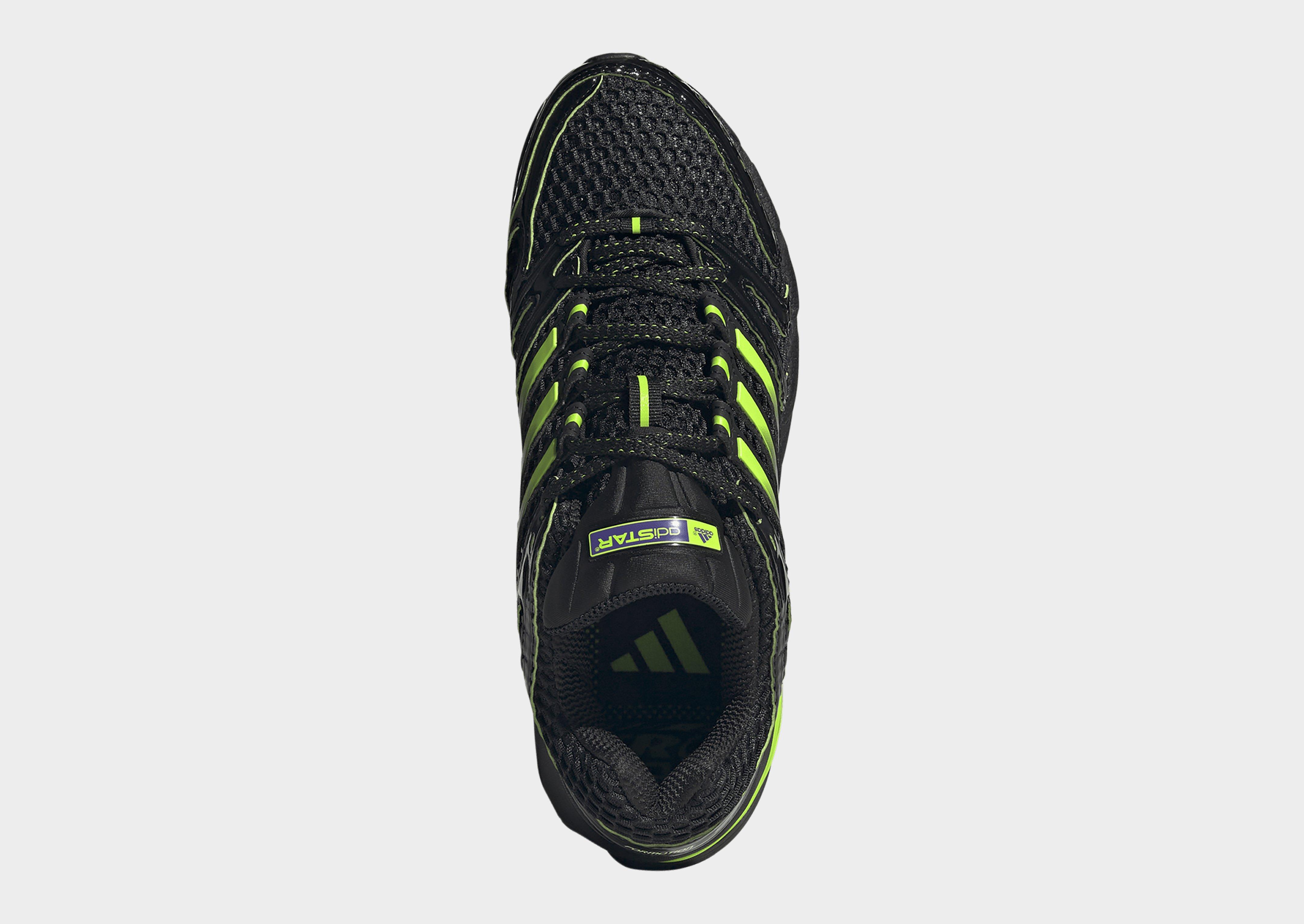 adidas Chaussure Adistar Control 5 Mercedes Amg Petronas F1 Team