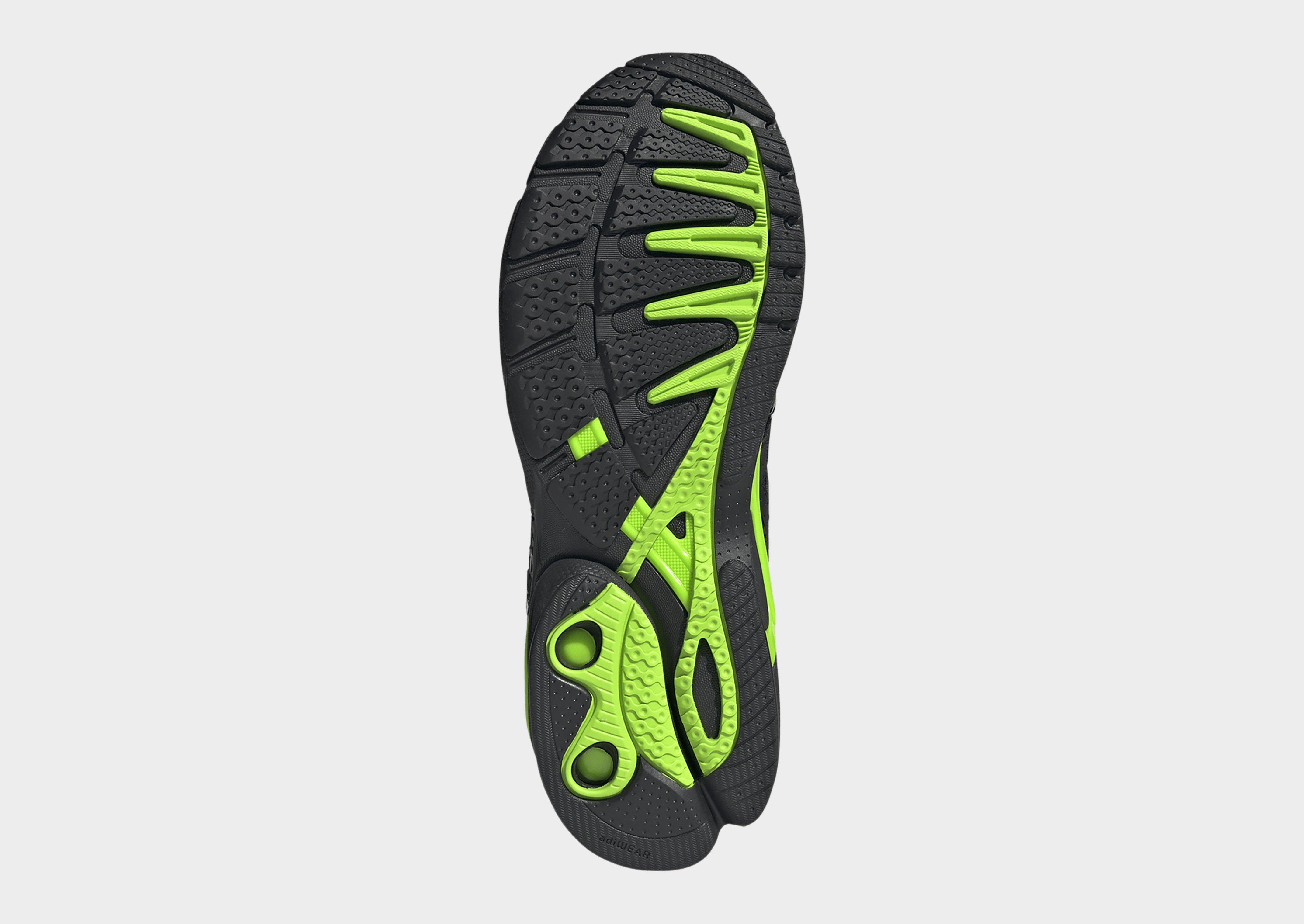 adidas Chaussure Adistar Control 5 Mercedes Amg Petronas F1 Team