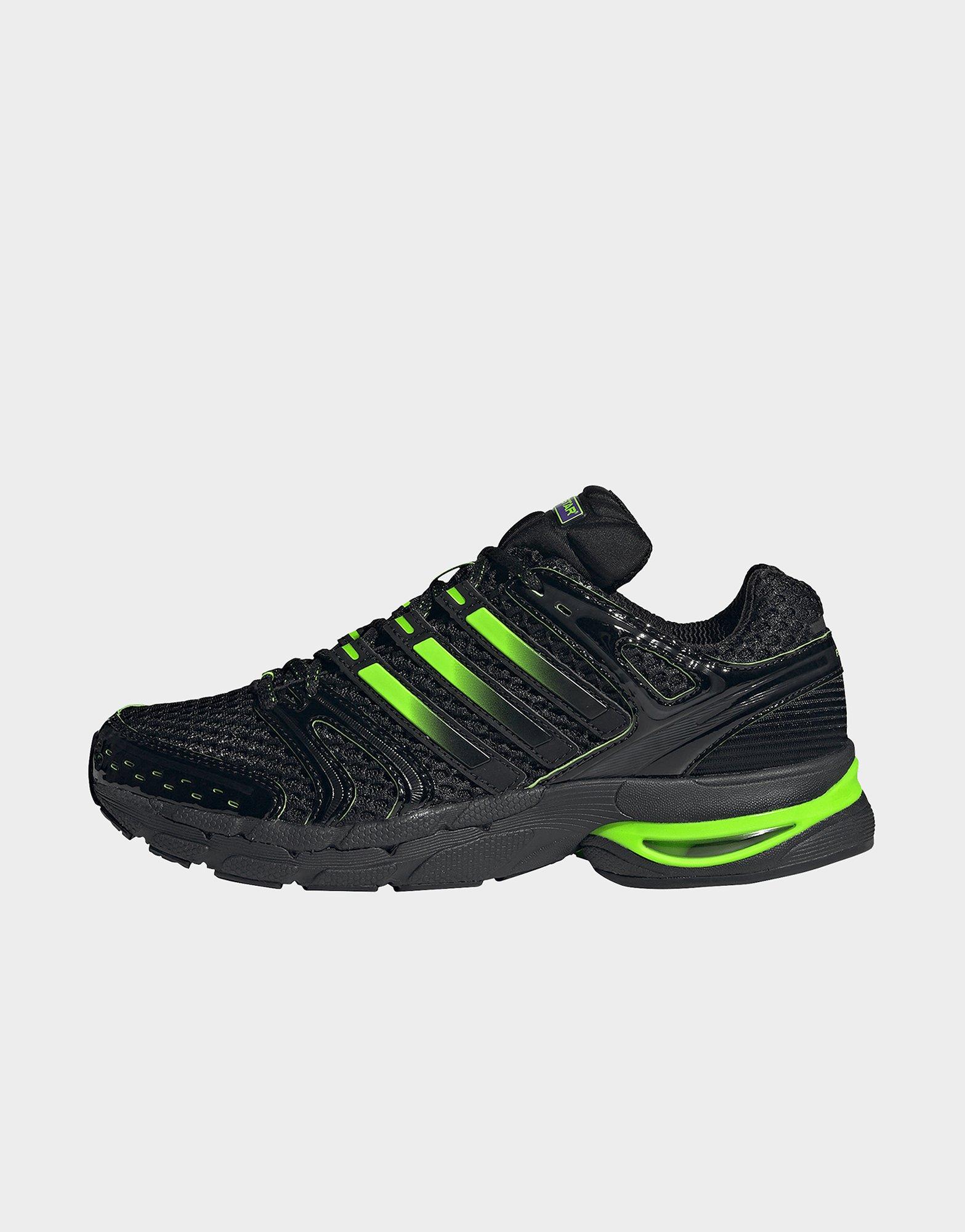 adidas Adistar Control 5 Mercedes Amg Petronas F1 Team Shoes