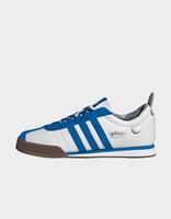 adidas Scarpe Samba 62 Super Mercedes Amg Petronas F1 Team