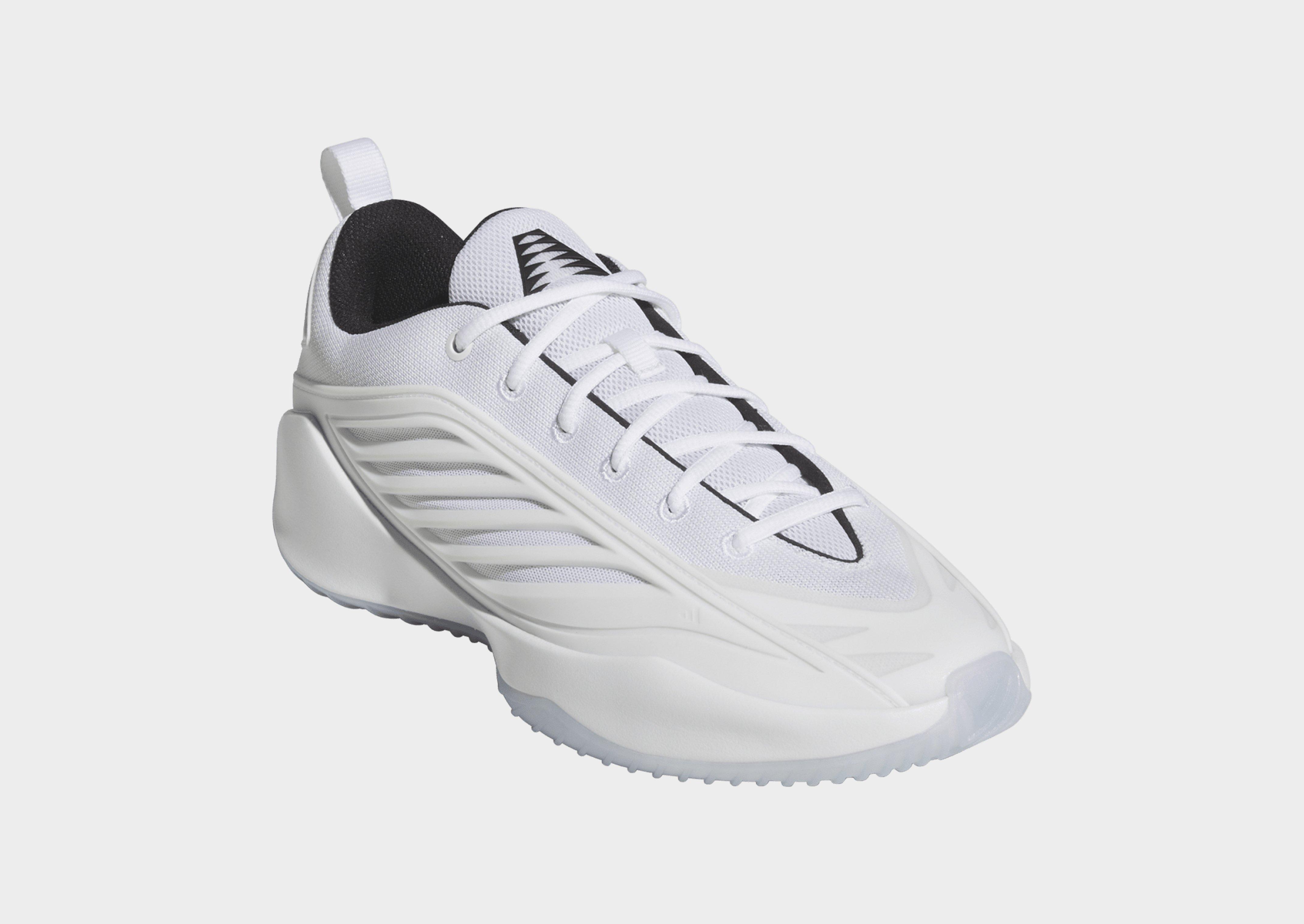 adidas Believe That 1 Schuh