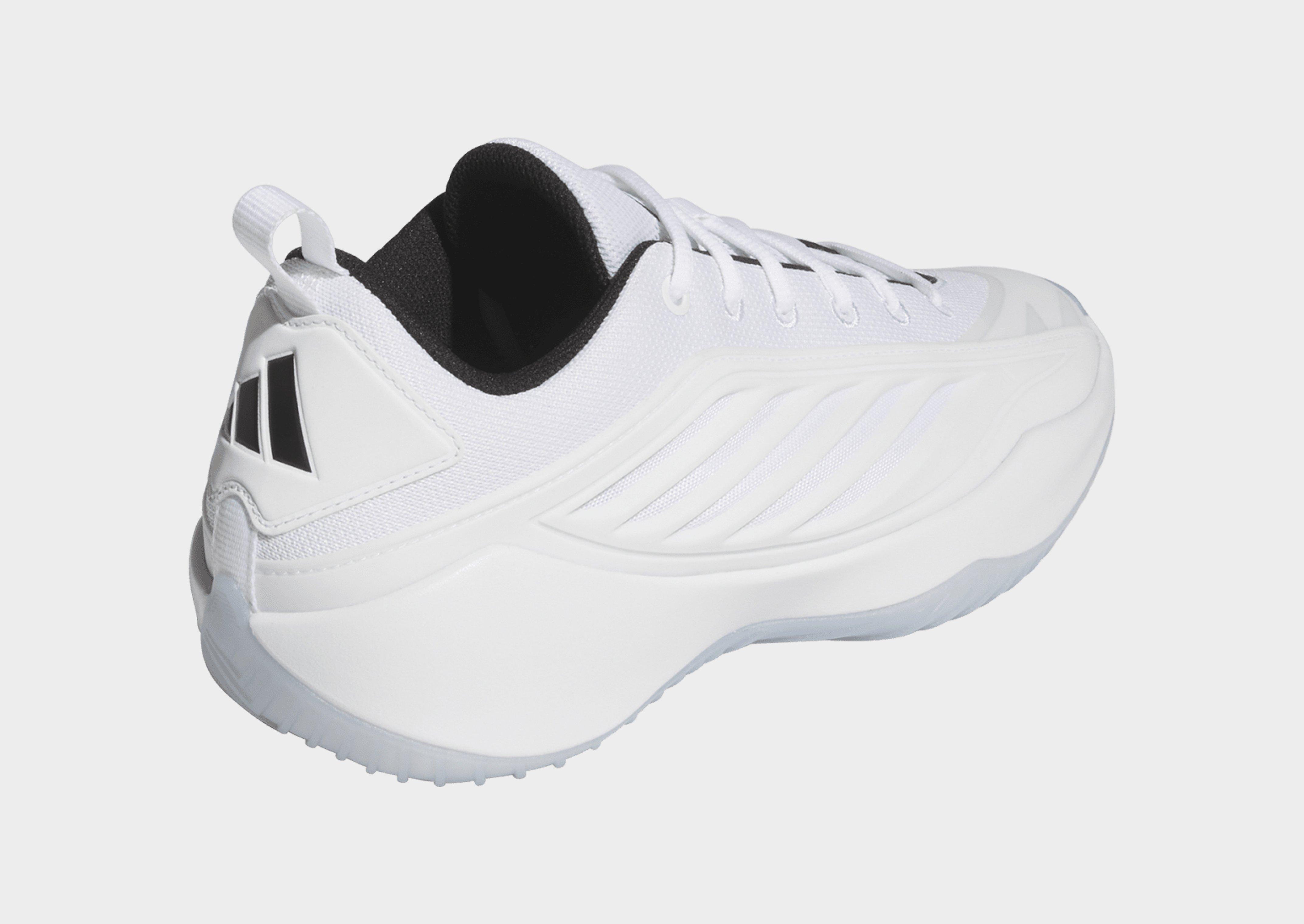 adidas Believe That 1 Schuh