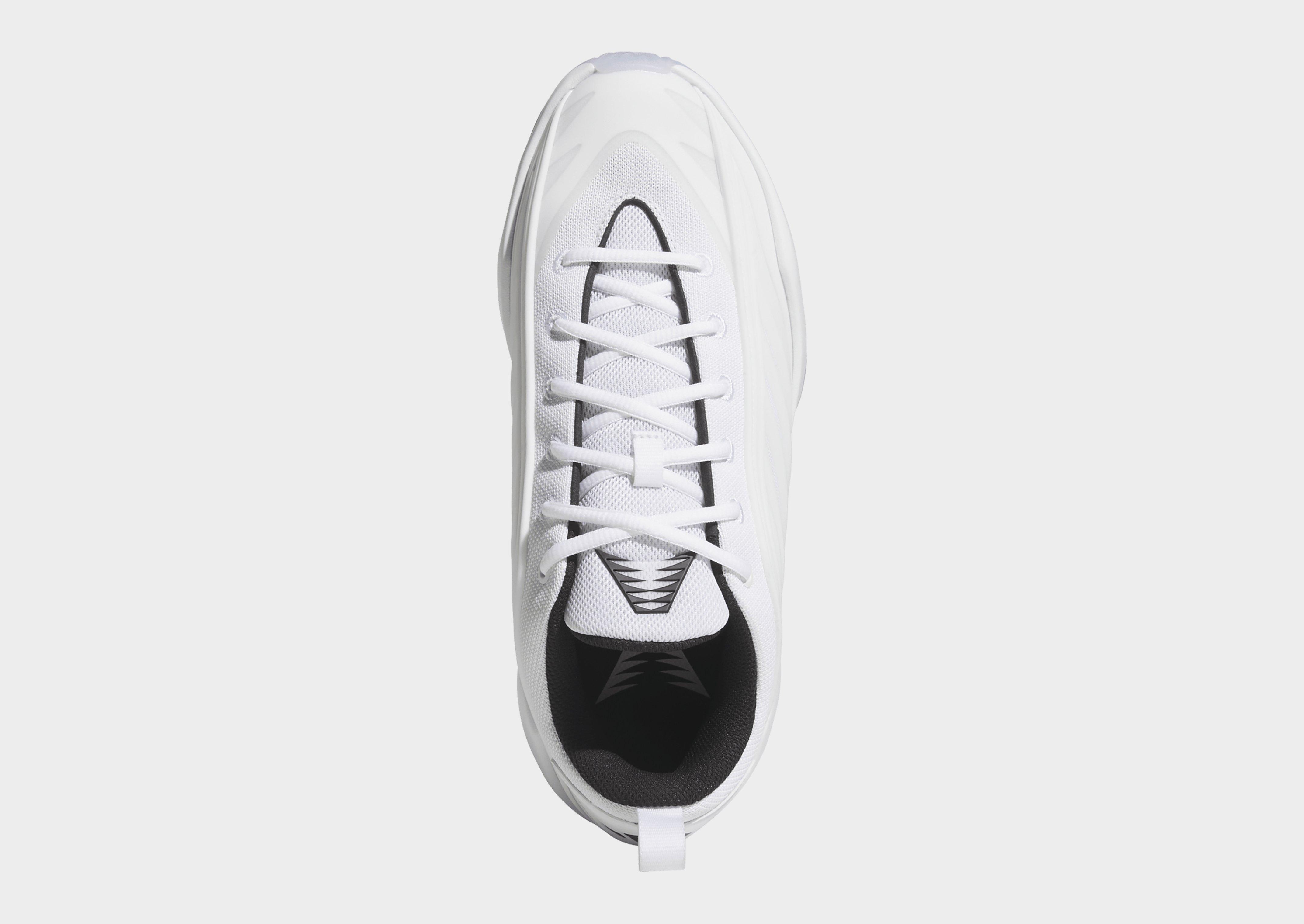 adidas Believe That 1 Schuh