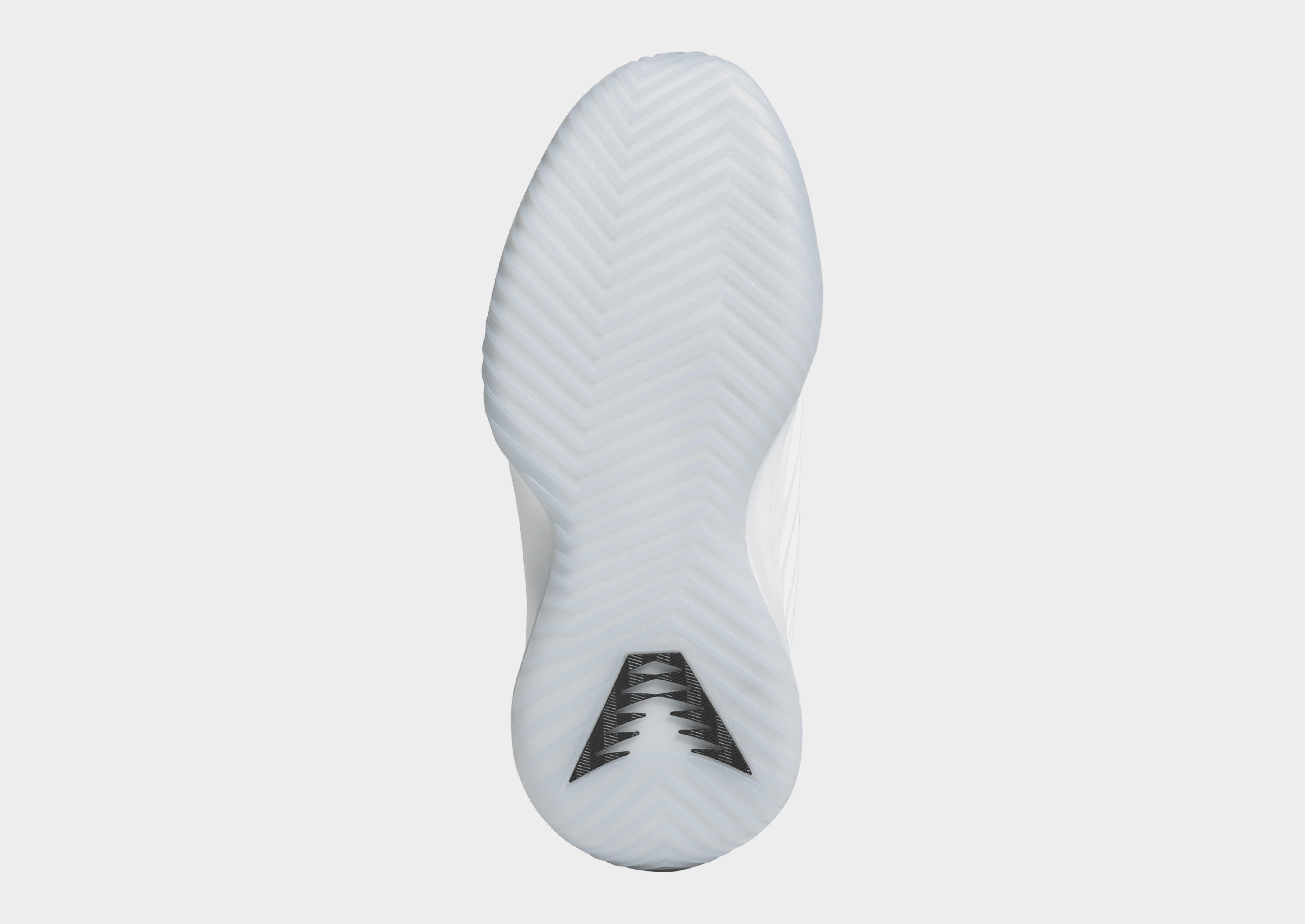 adidas Believe That 1 Schuh