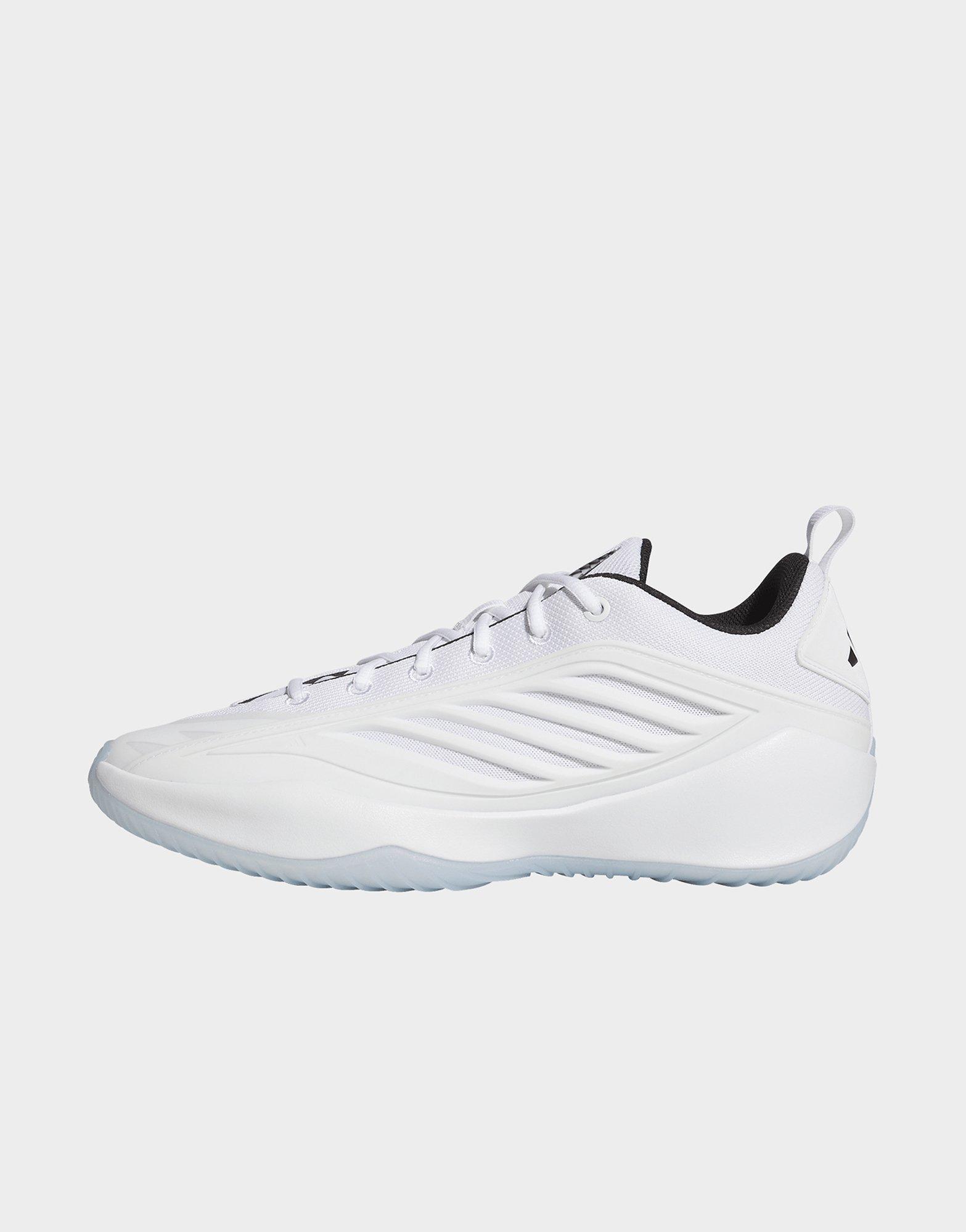 adidas Believe That 1 Shoes