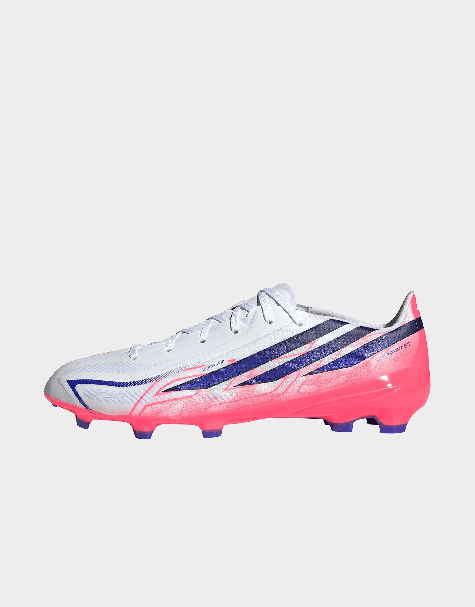 adidas F50 League FG