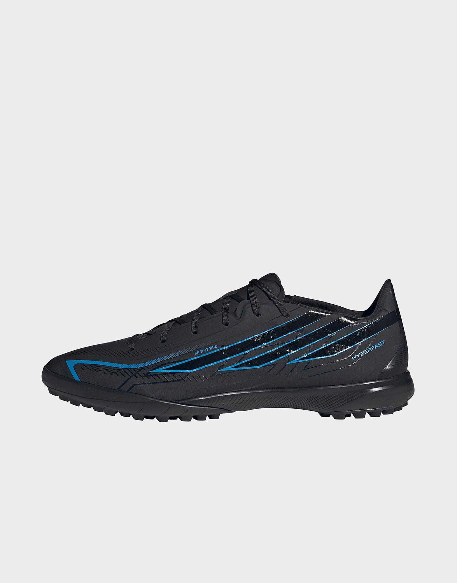 adidas Scarpe da calcio F50 Hyperfast League Turf