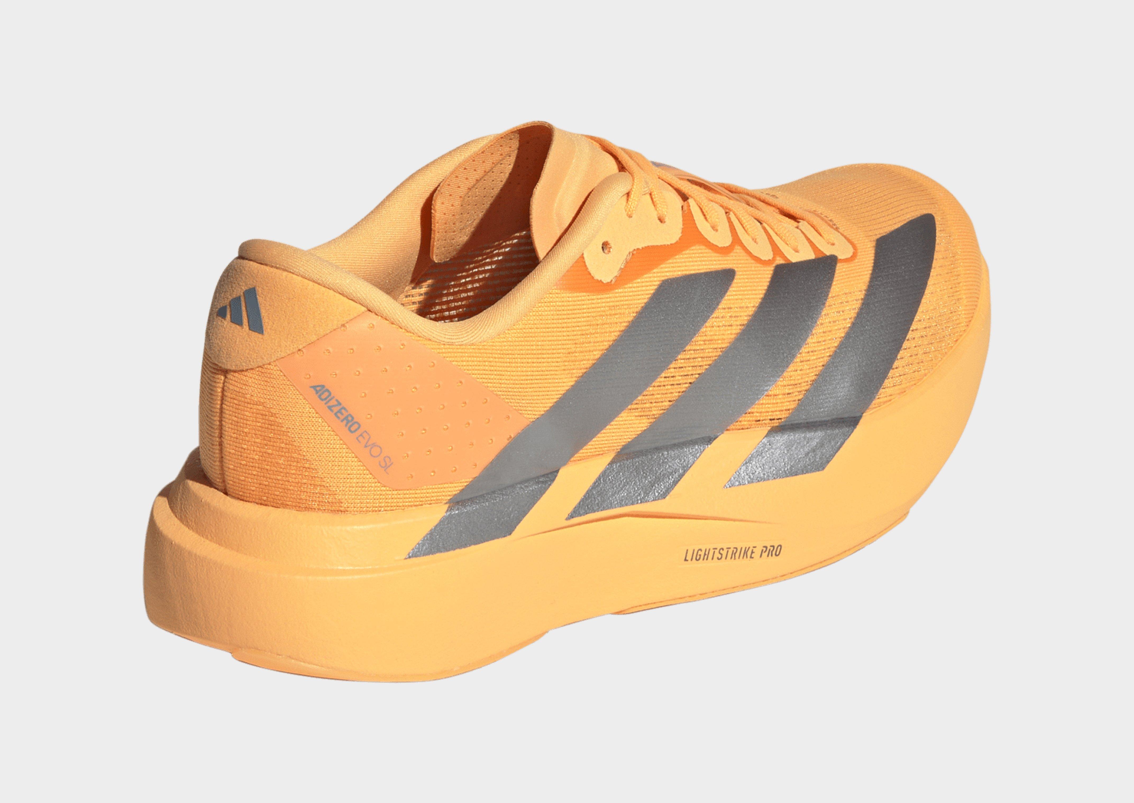 adidas Adizero Evo SL Women's