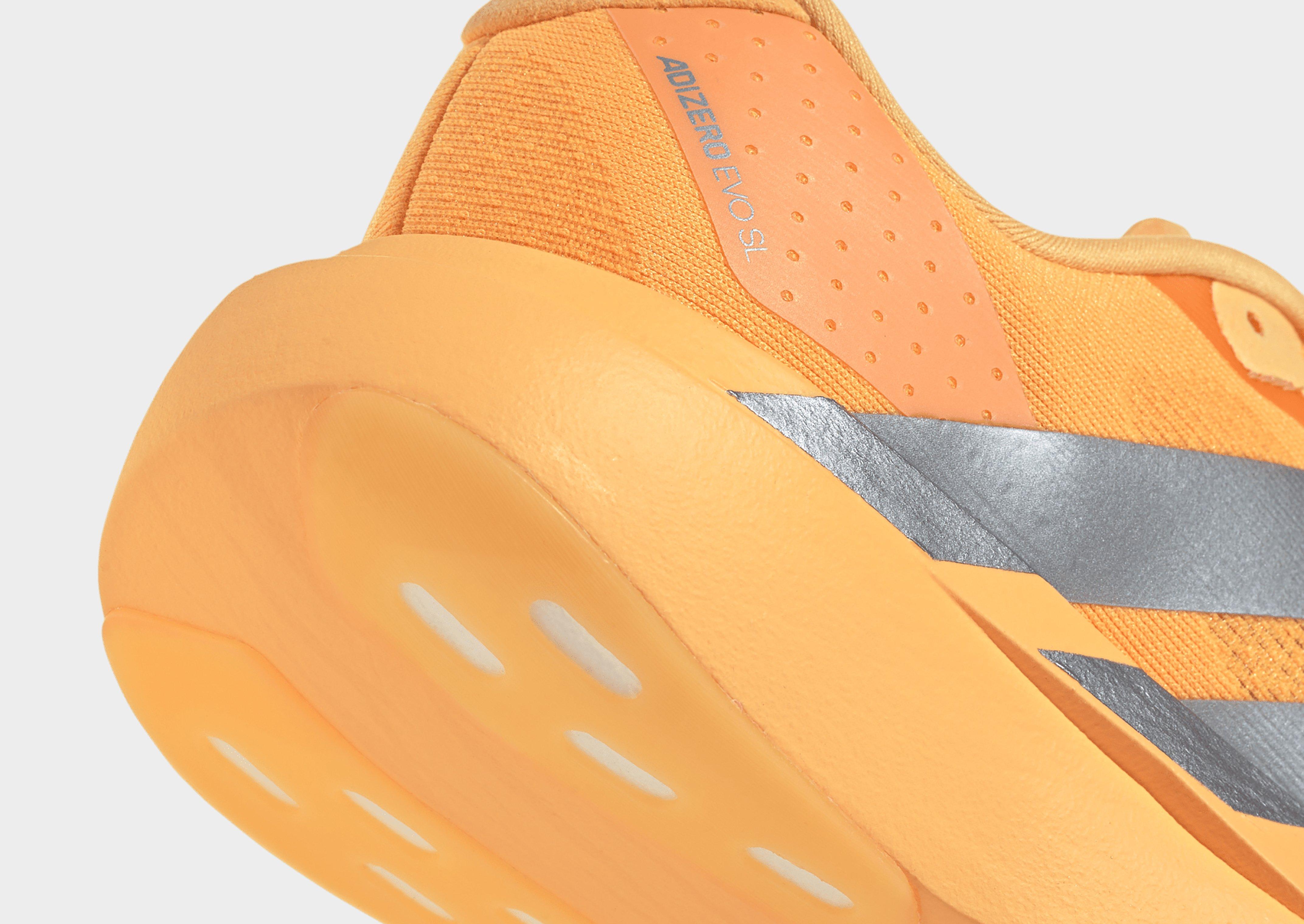 adidas Adizero Evo SL Women's