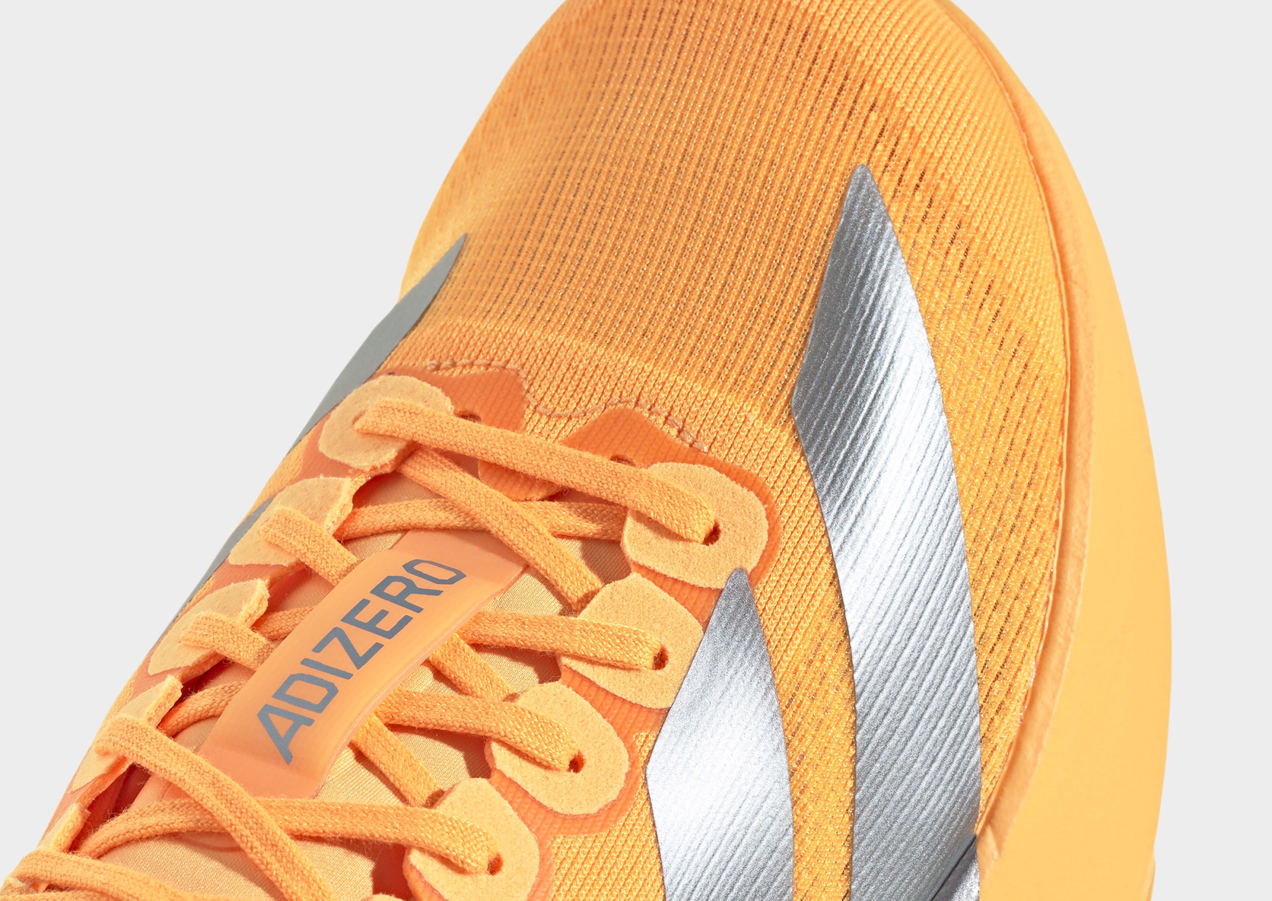 adidas Adizero Evo SL Women's