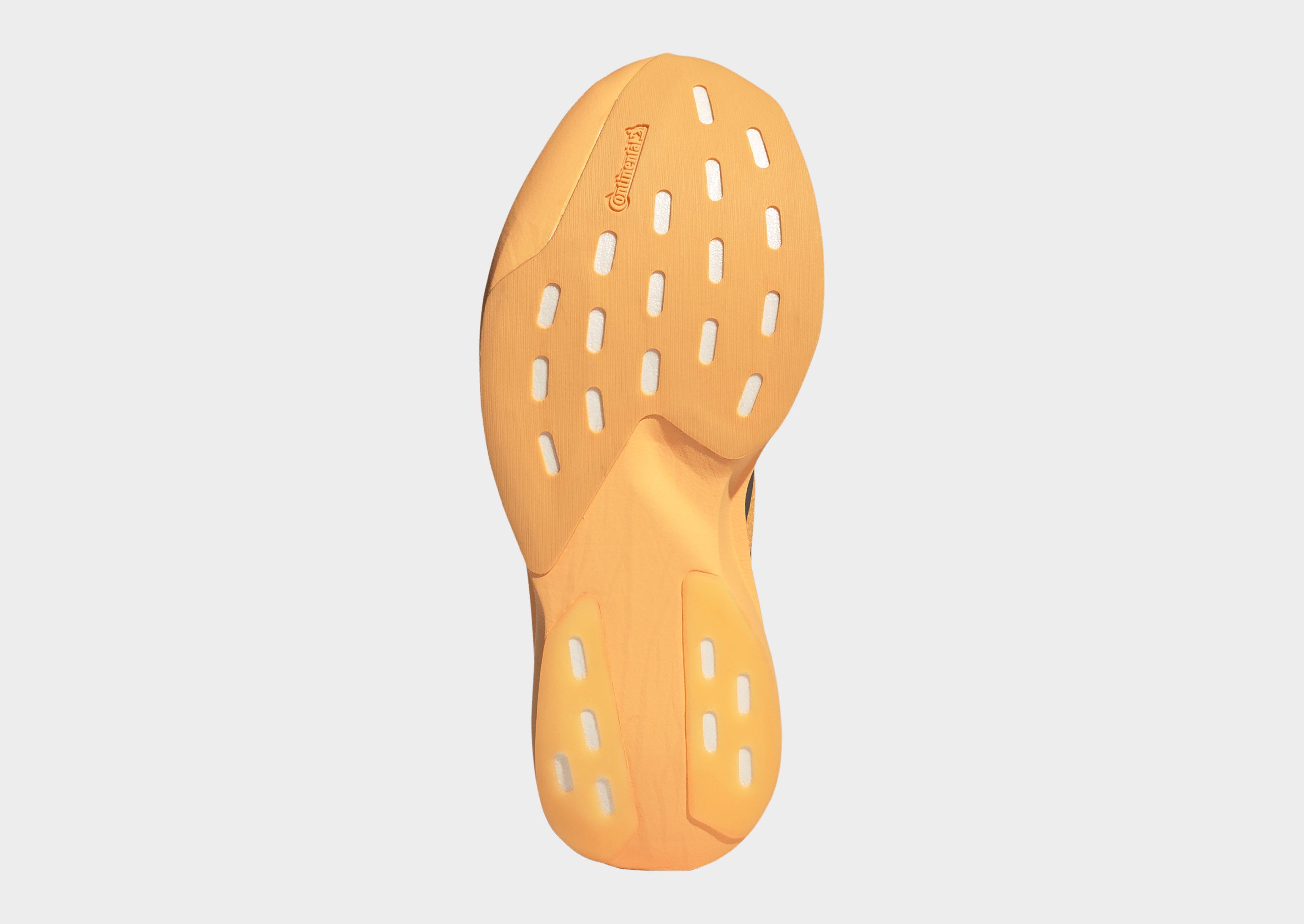 adidas Adizero Evo SL Women's