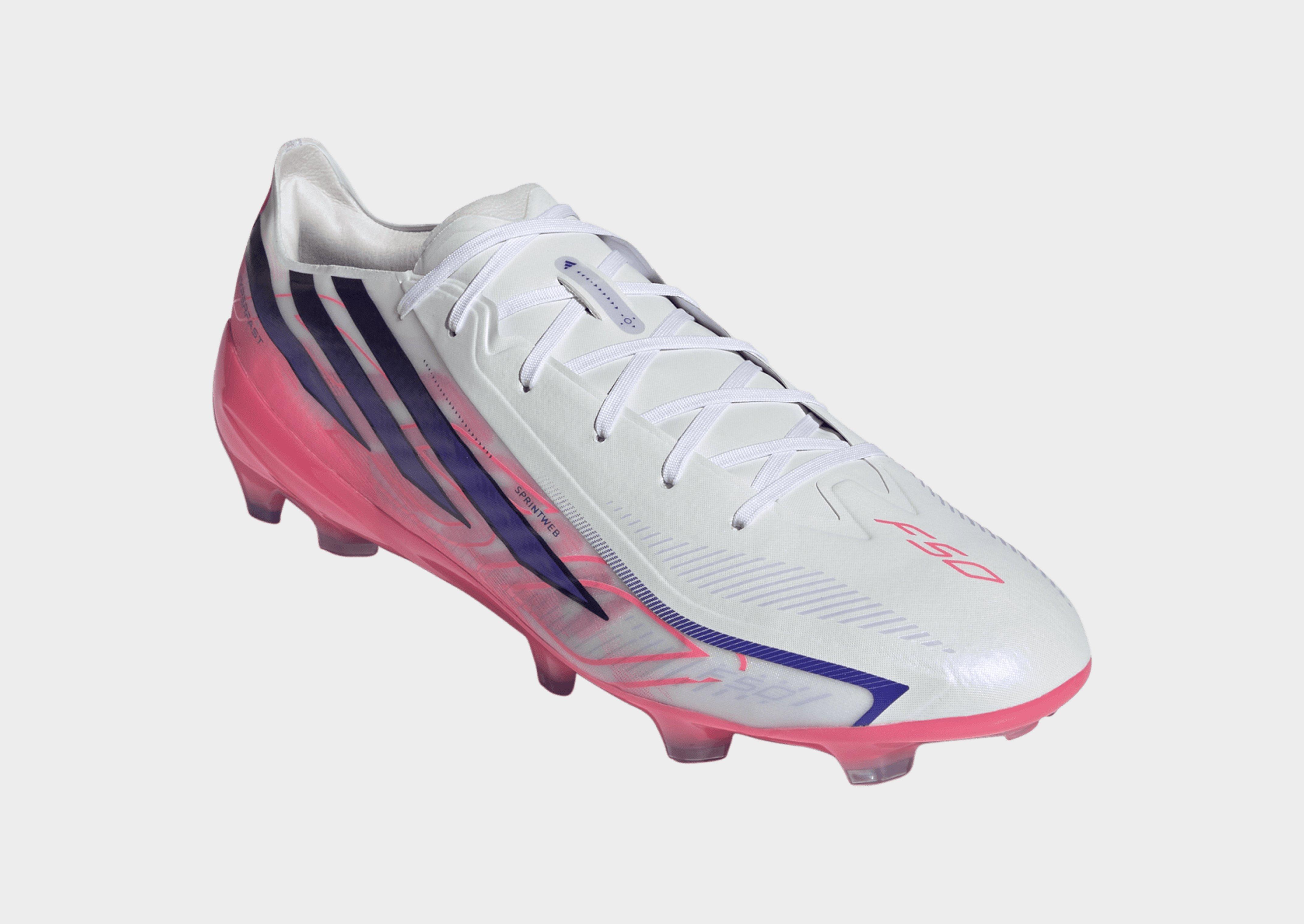 adidas F50 Pro FG